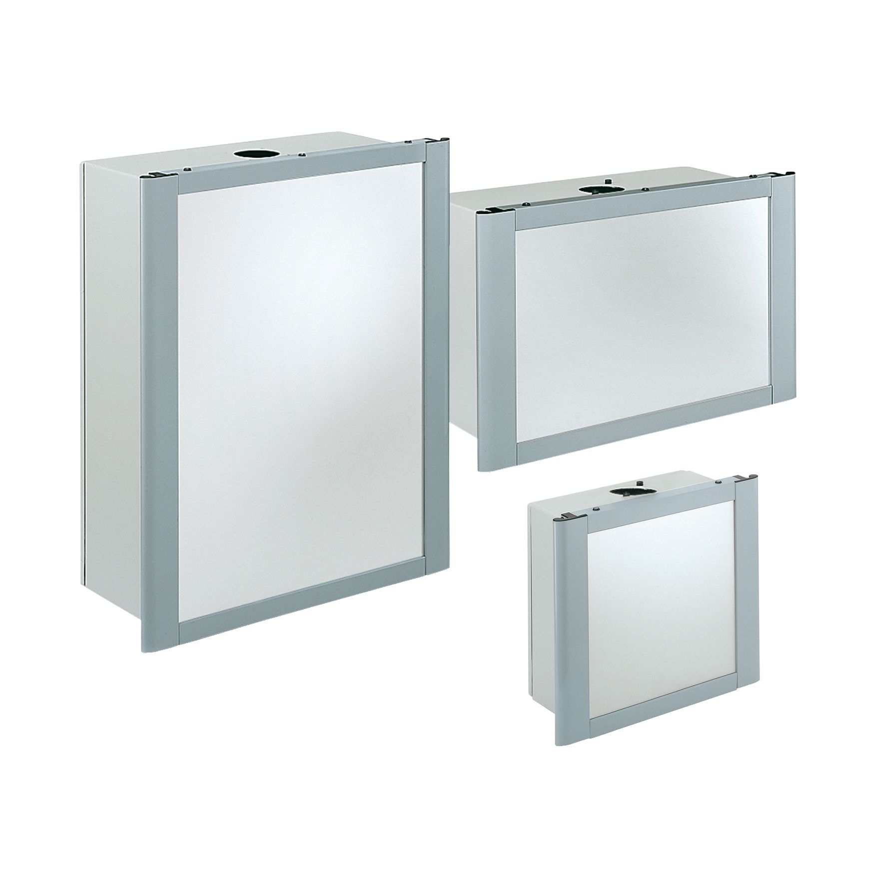 NSYS3CM303020, Schneider Electric