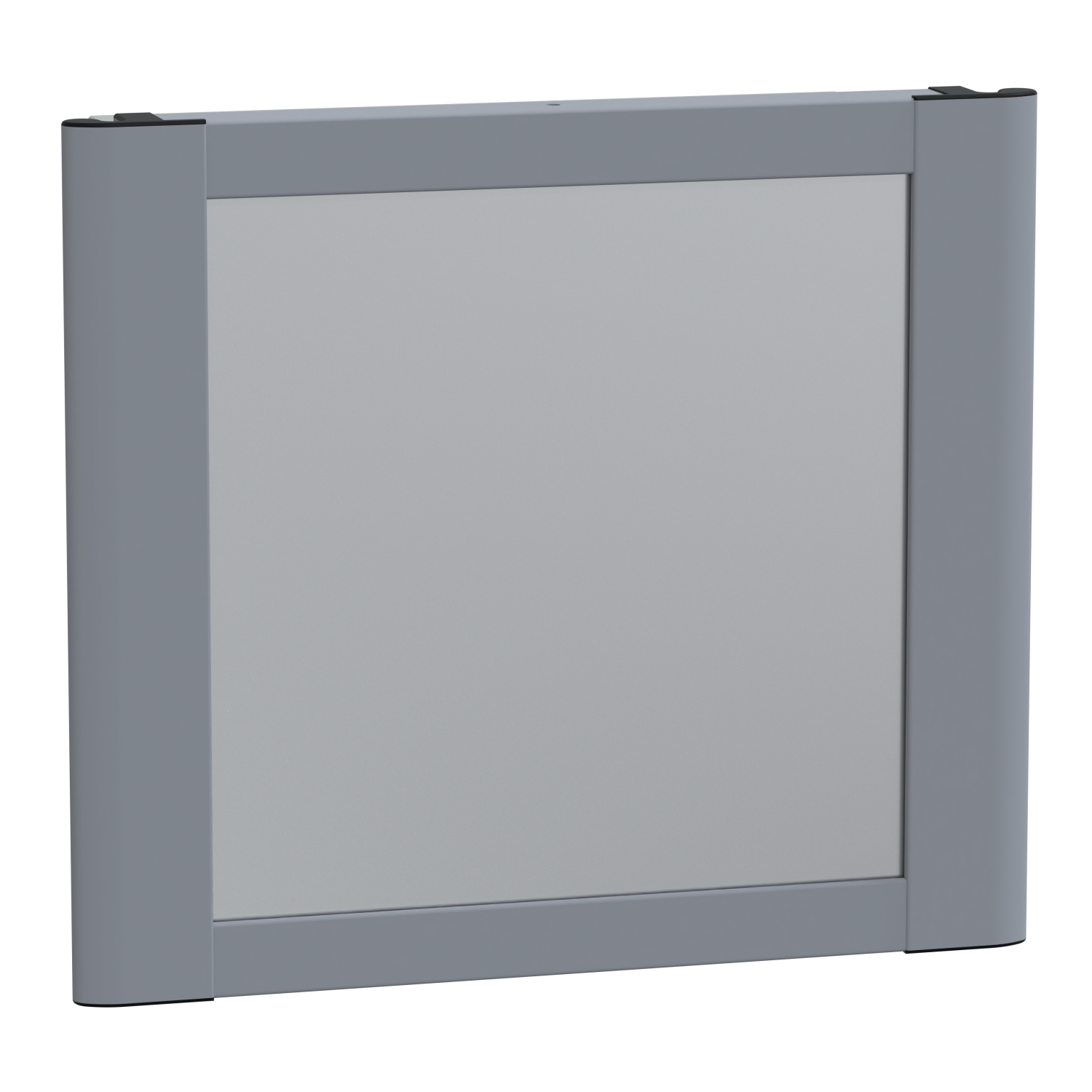 NSYS3CM404020, Schneider Electric