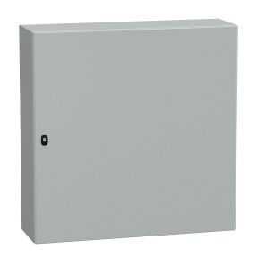 NSYS3D101030, Schneider Electric