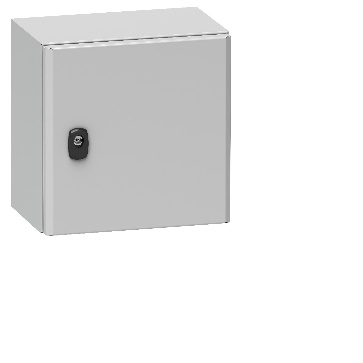 NSYS3D10625, Schneider Electric