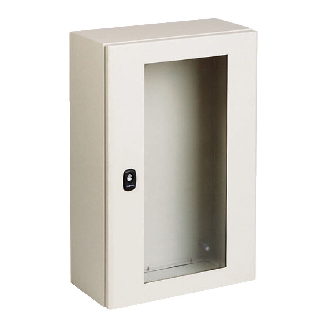NSYS3D10840T, Schneider Electric