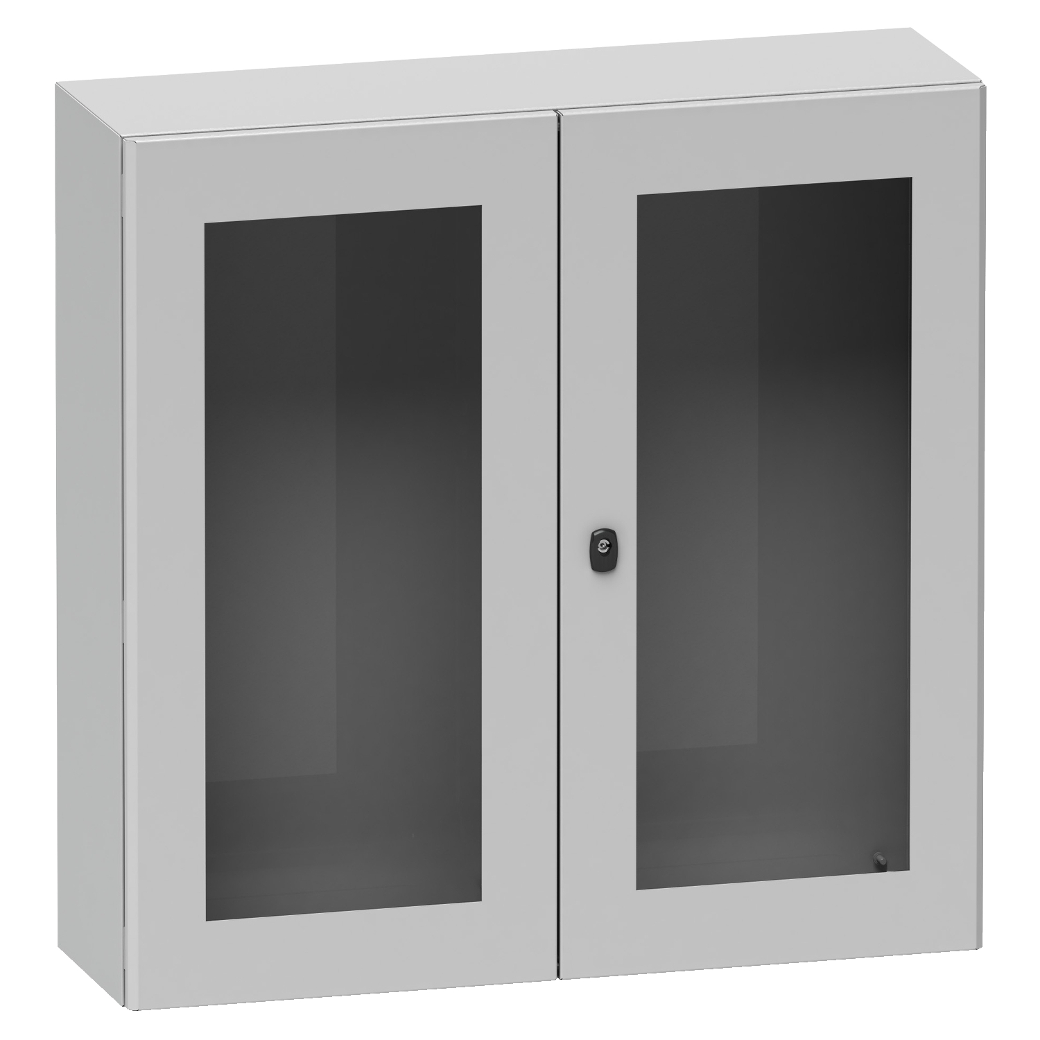 NSYS3D121030DT, Schneider Electric