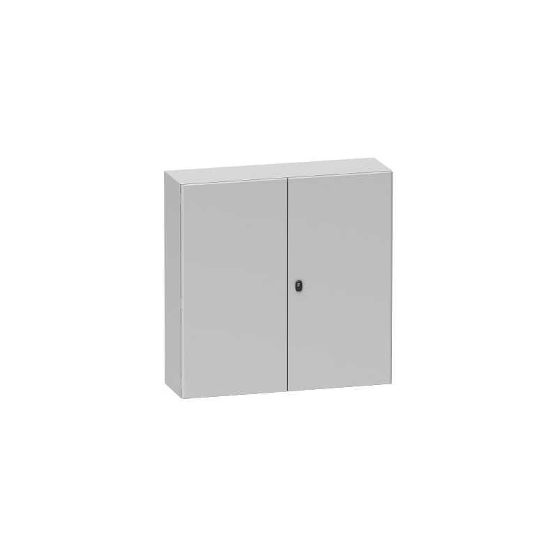 NSYS3D121240DP, Schneider Electric