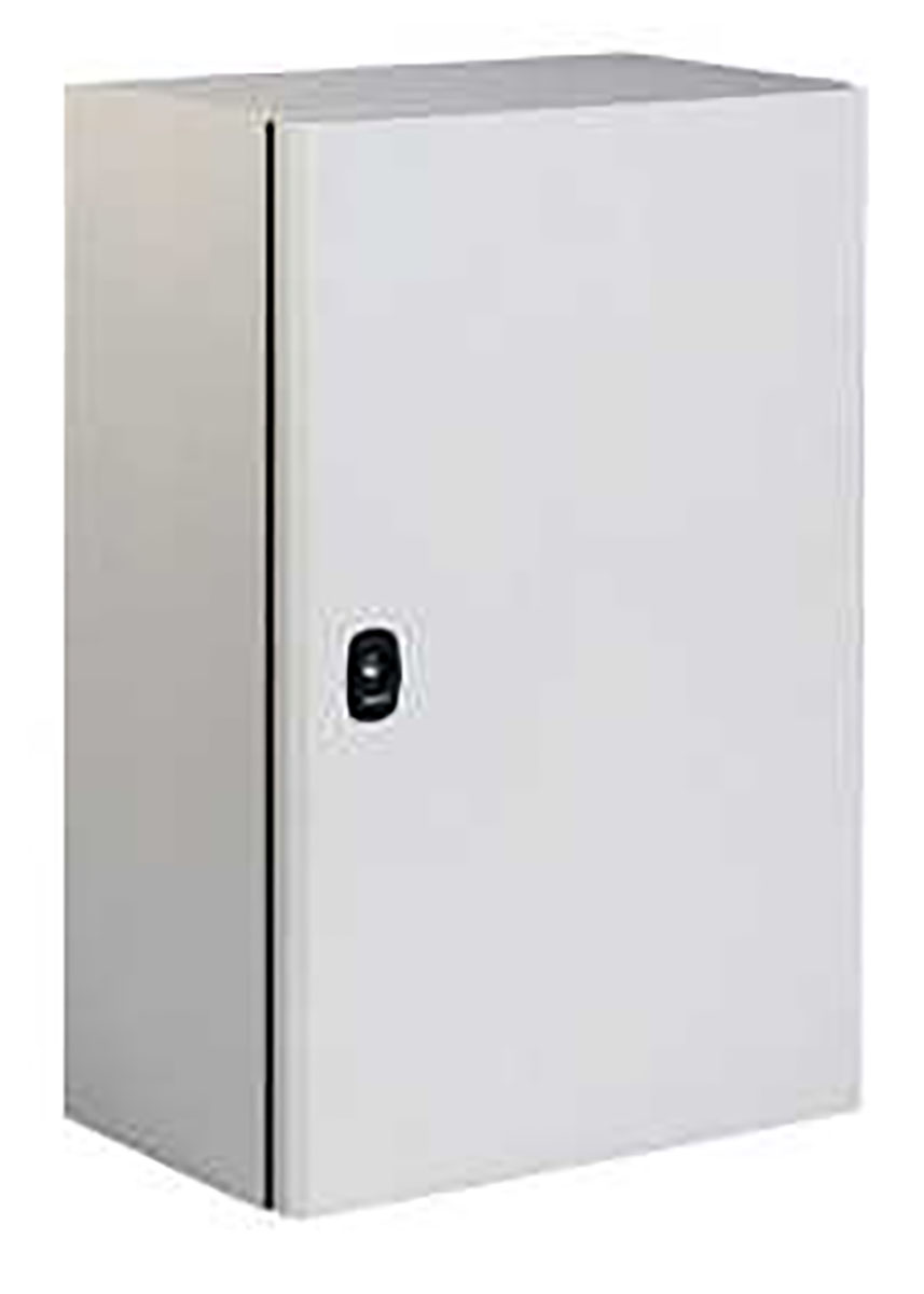 NSYS3D12640P, Schneider Electric