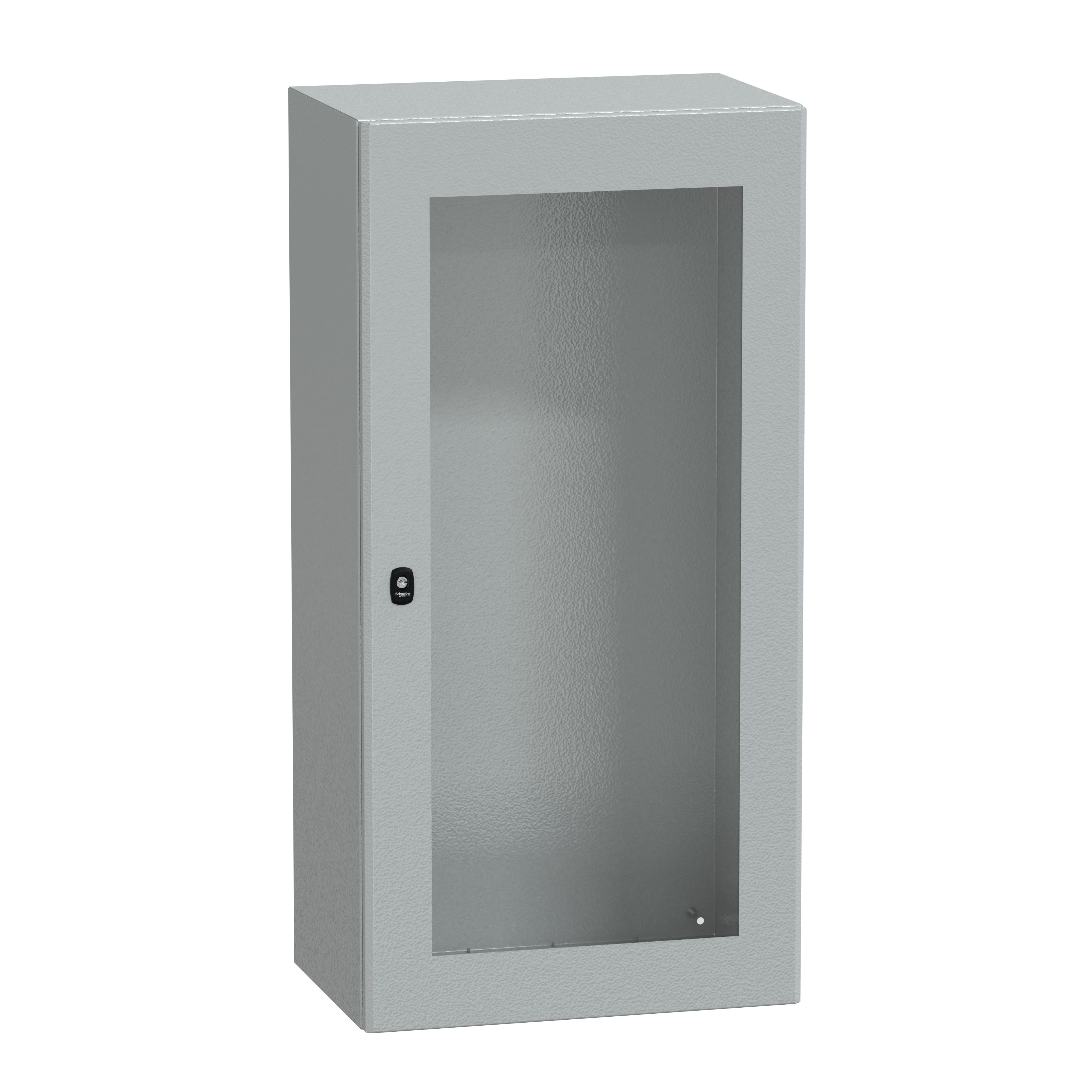 NSYS3D12640T, Schneider Electric