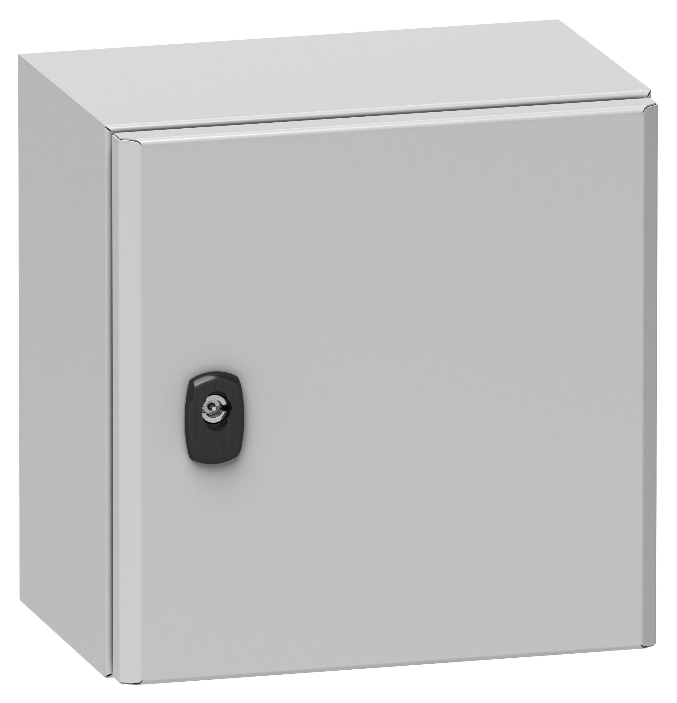 NSYS3D3420P, Schneider Electric