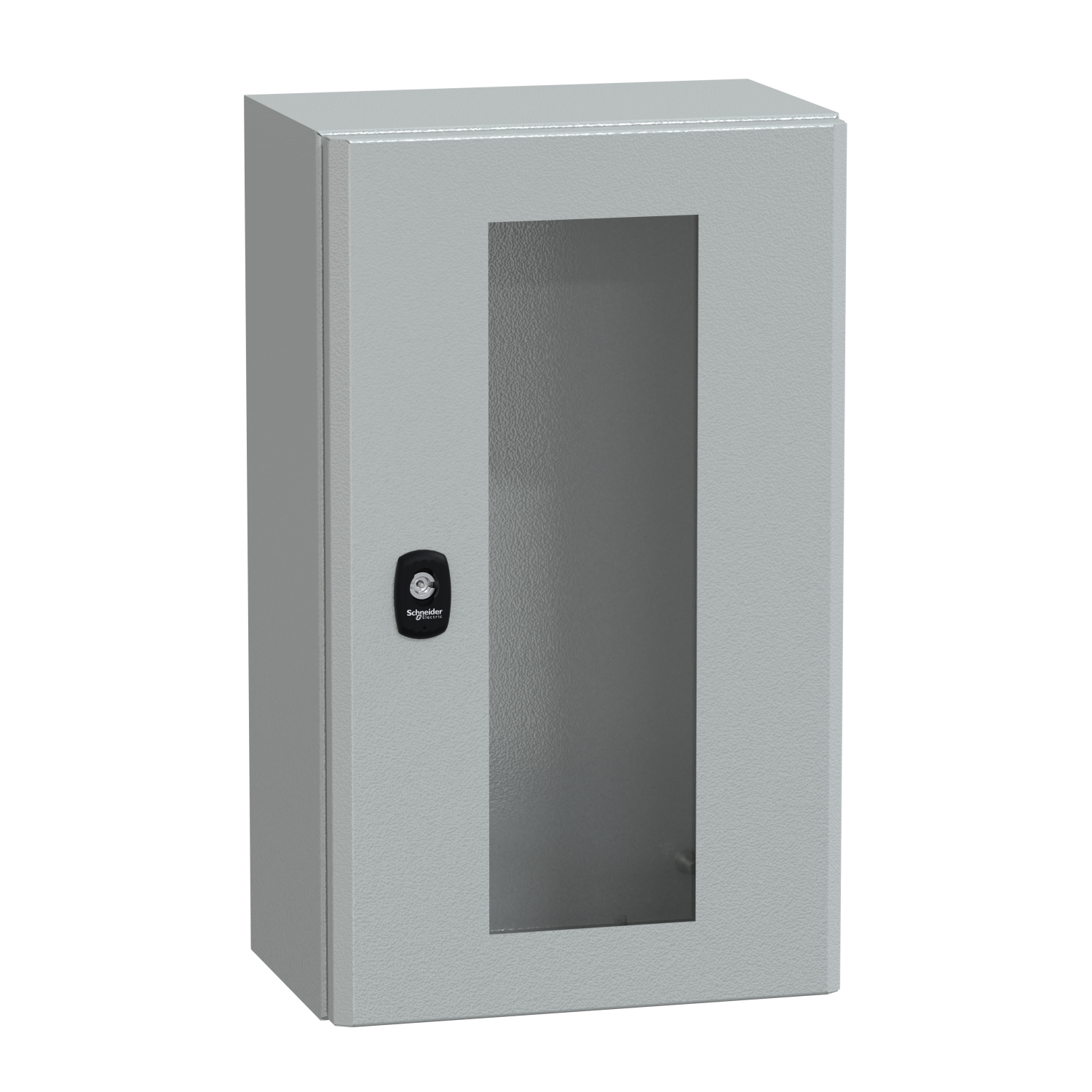 NSYS3D5320T, Schneider Electric