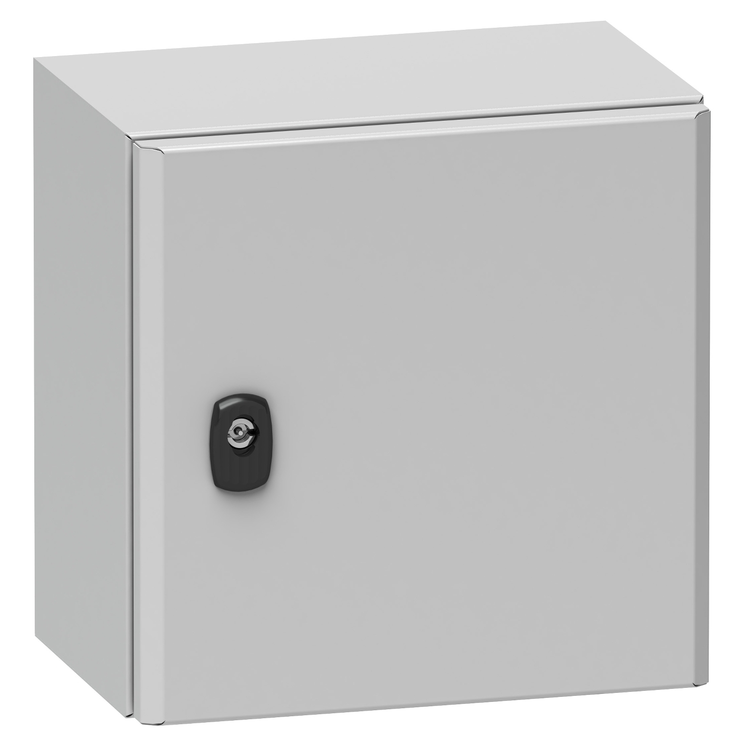 NSYS3D6625, Schneider Electric