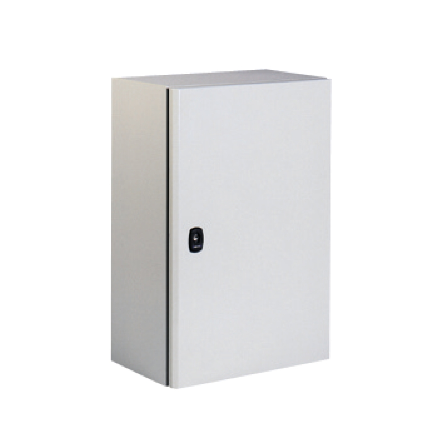 NSYS3D6830, Schneider Electric