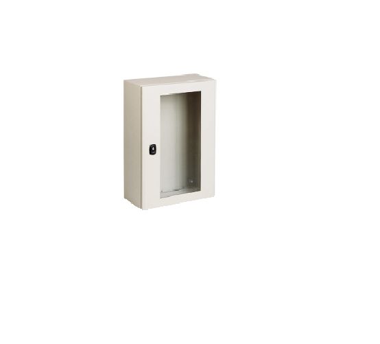 NSYS3D6830T, Schneider Electric