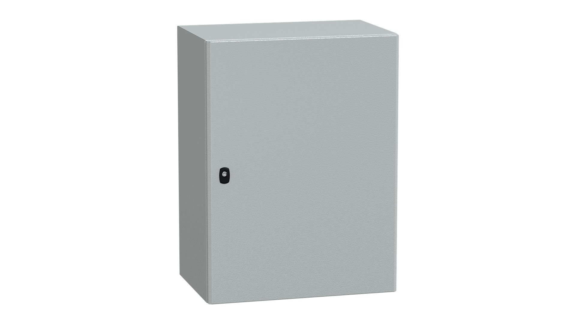 NSYS3D8640P, Schneider Electric