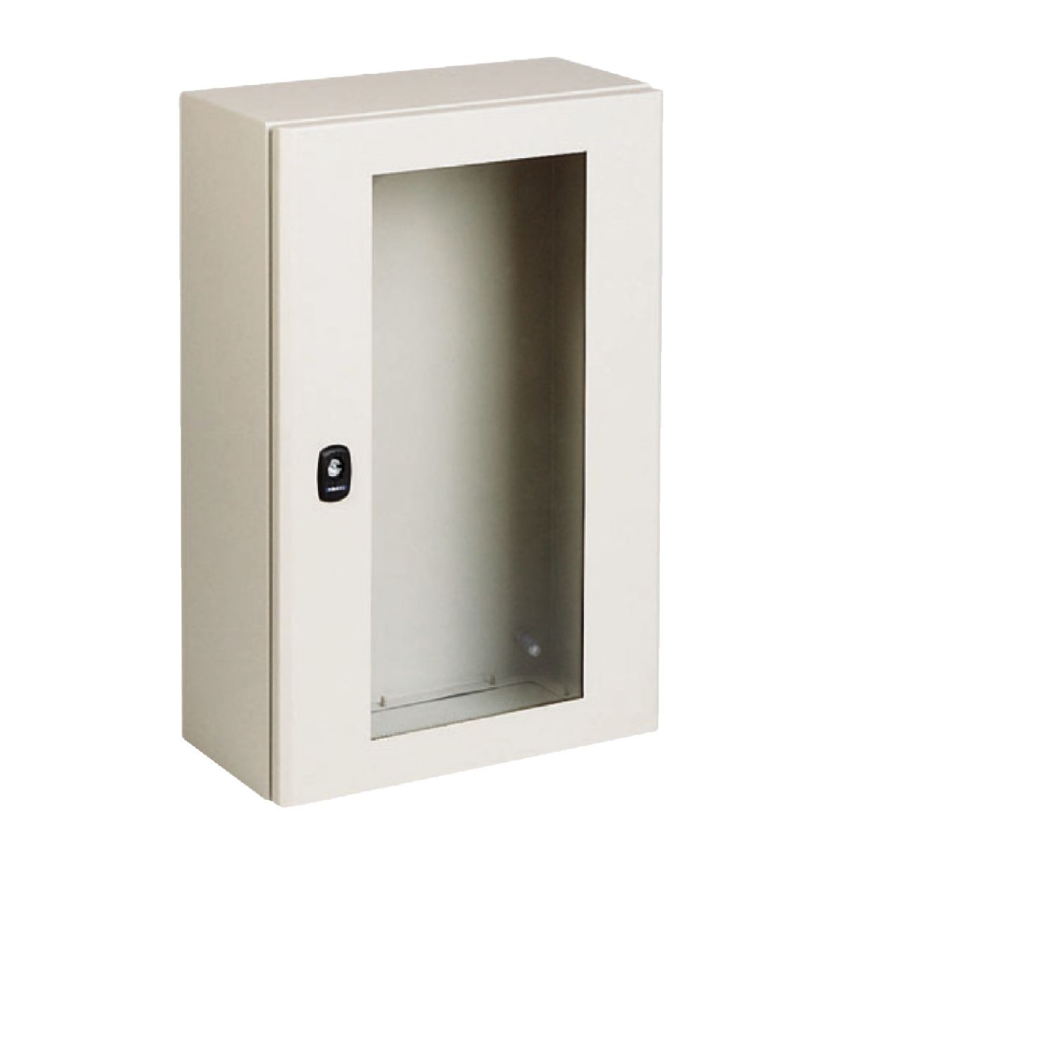 NSYS3D8830T, Schneider Electric