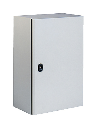 NSYS3DEX10830, Schneider Electric