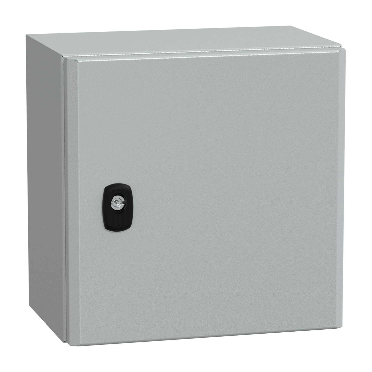 NSYS3DEX3320, Schneider Electric