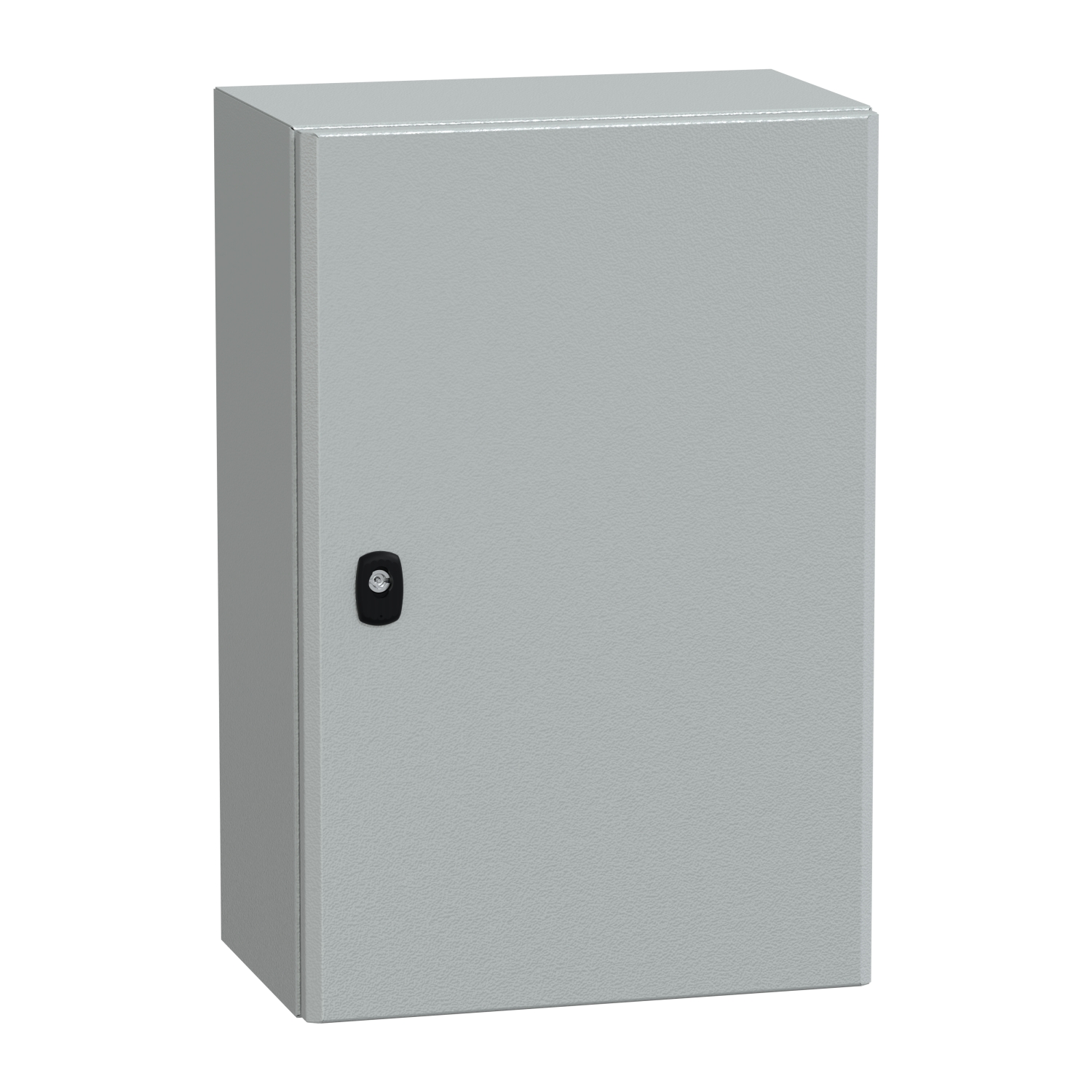 NSYS3DEX6425, Schneider Electric