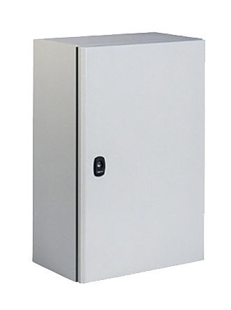 NSYS3DEX8630, Schneider Electric
