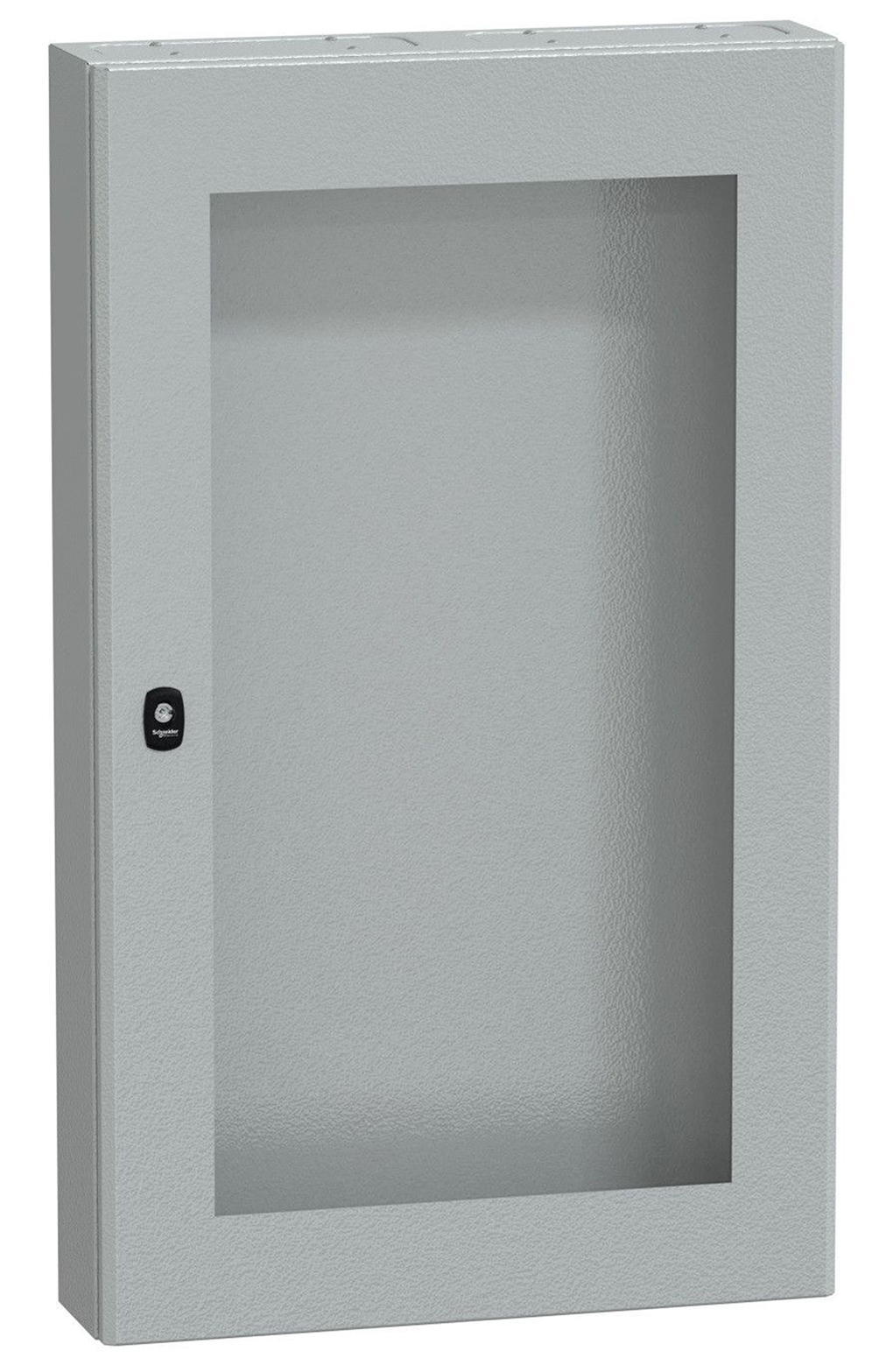 NSYS3DM10615T, Schneider Electric