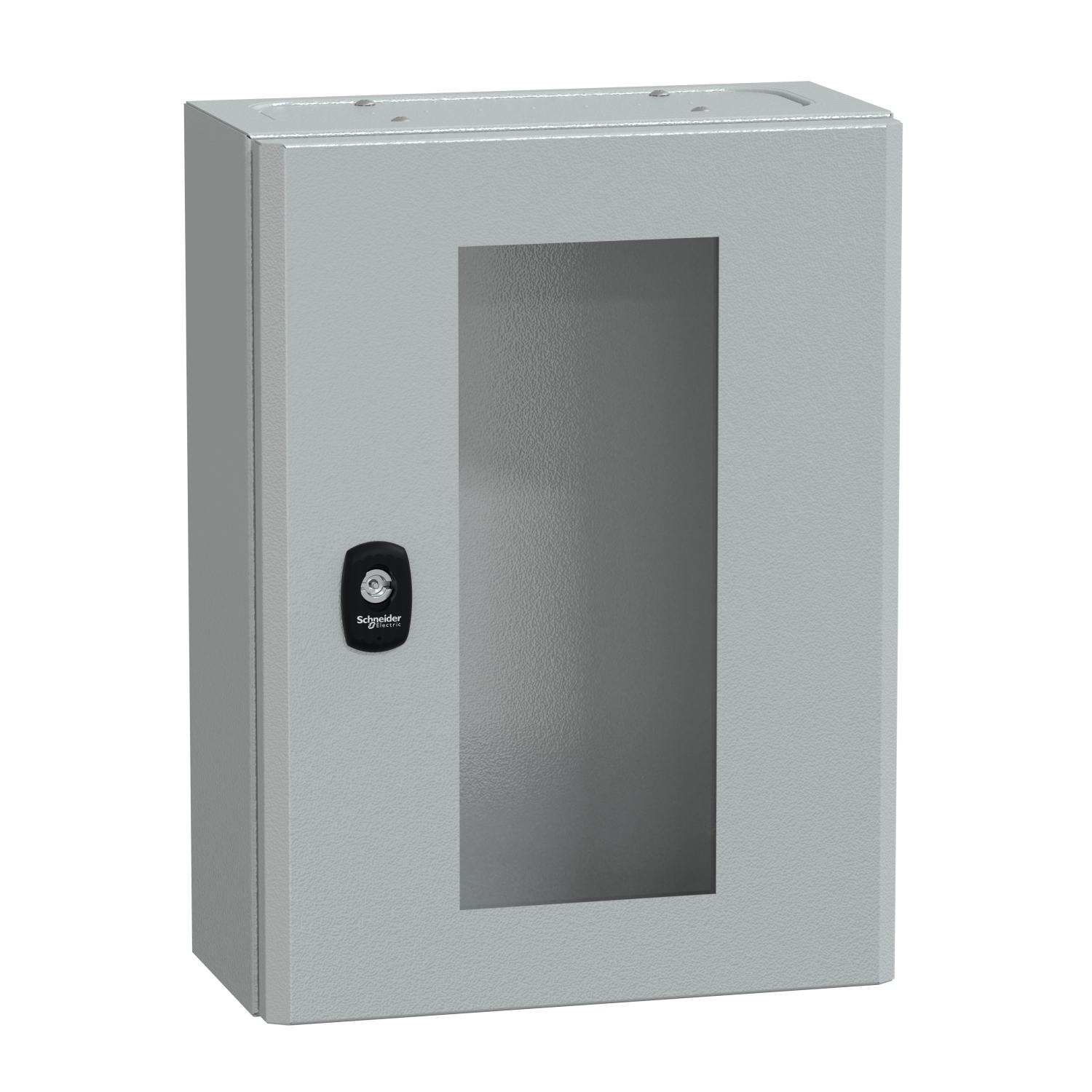 NSYS3DM4315T, Schneider Electric