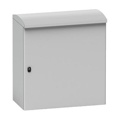 NSYS3HD10640, Schneider Electric