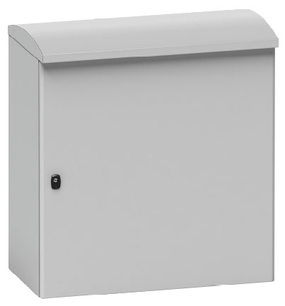 NSYS3HD6630, Schneider Electric