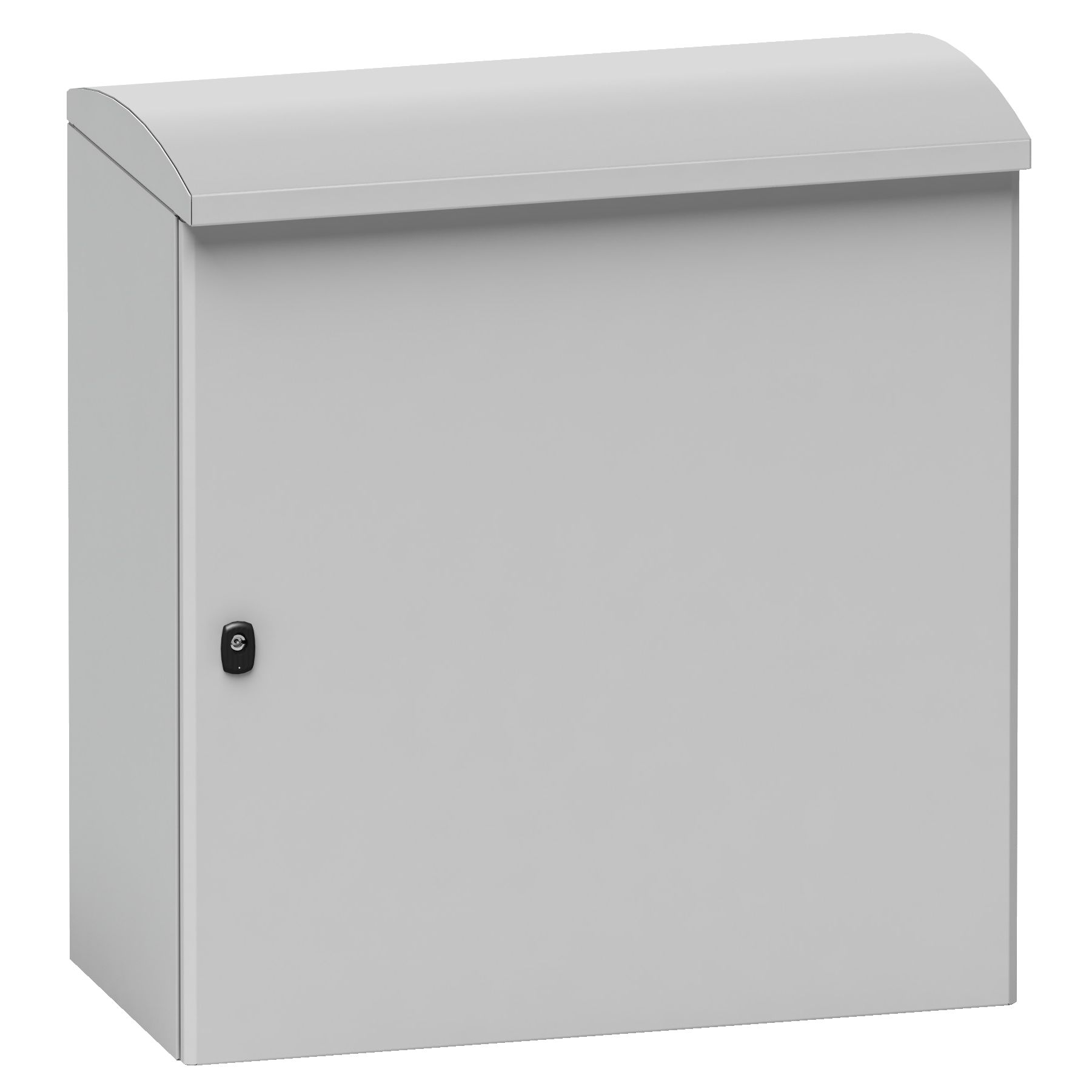 NSYS3HD8630, Schneider Electric