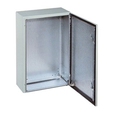 NSYS3HF10830P, Schneider Electric