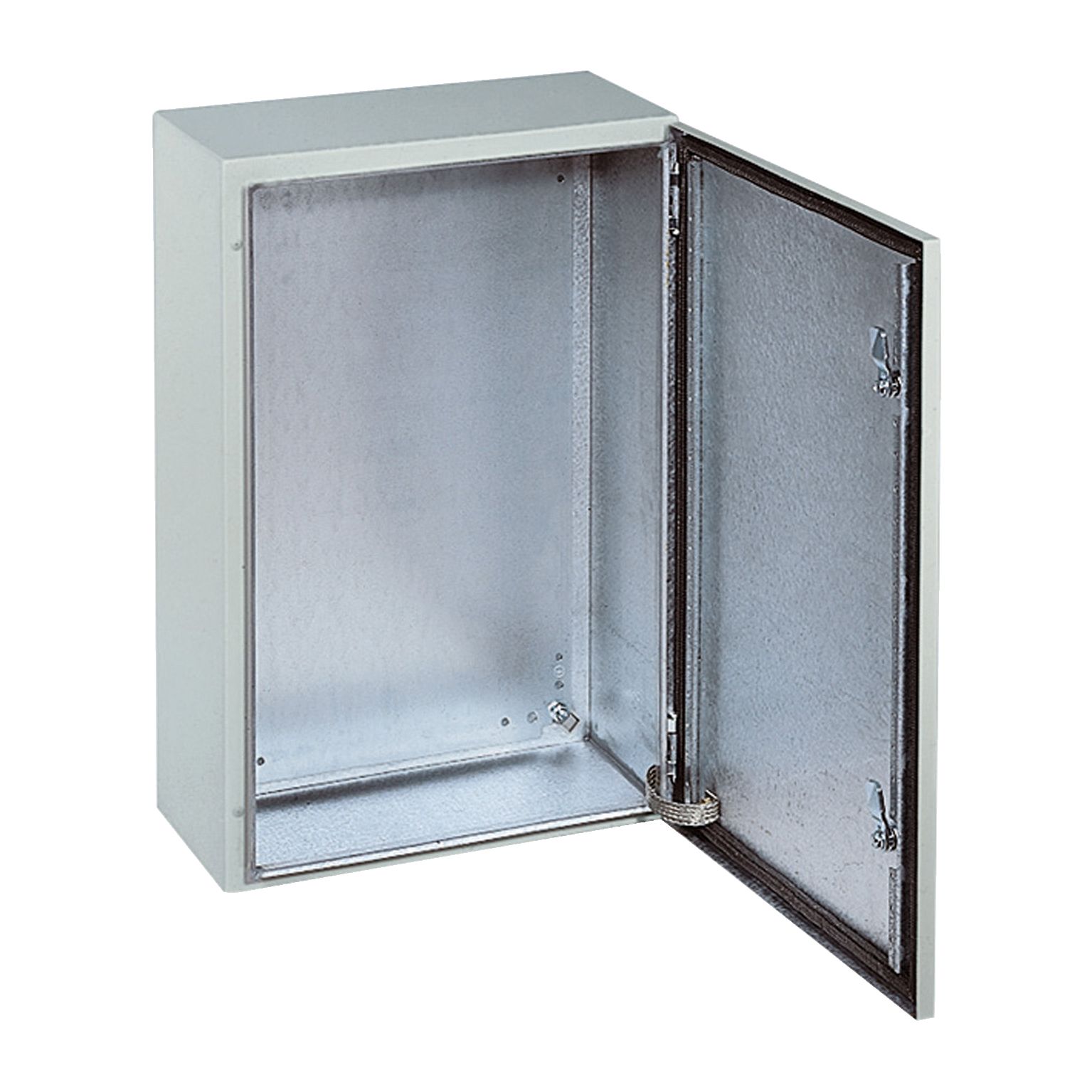 NSYS3HF4320P, Schneider Electric
