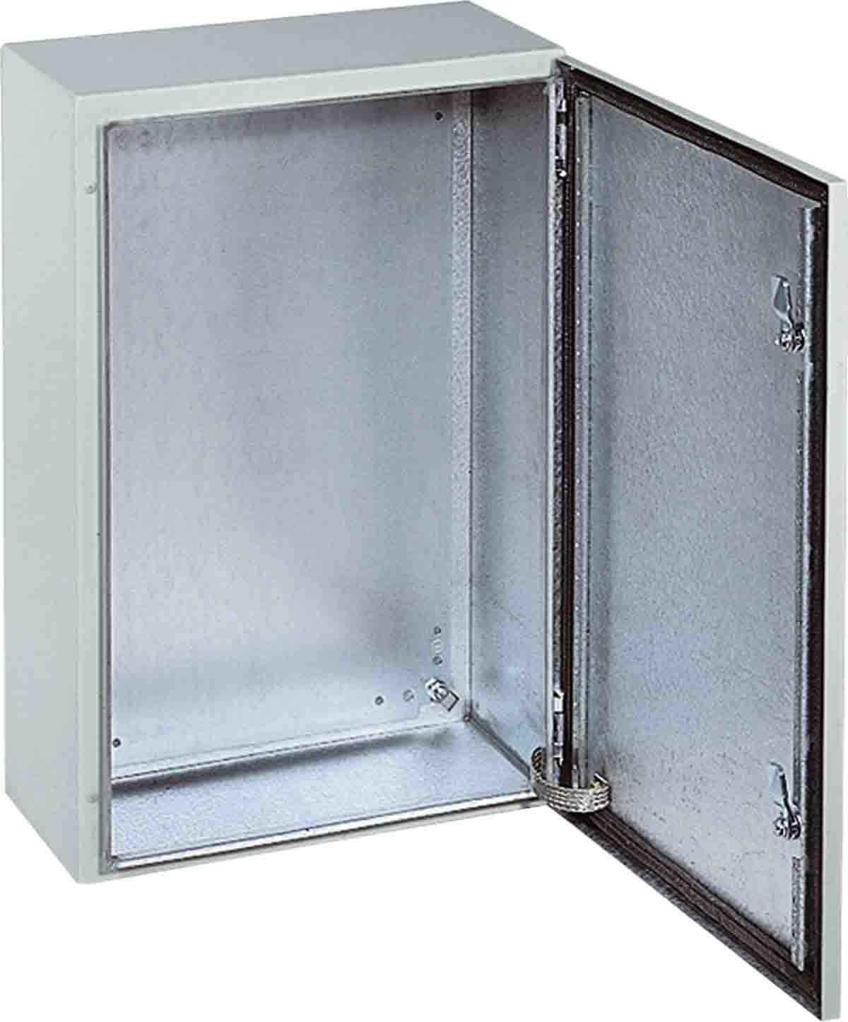 NSYS3HF8630P, Schneider Electric