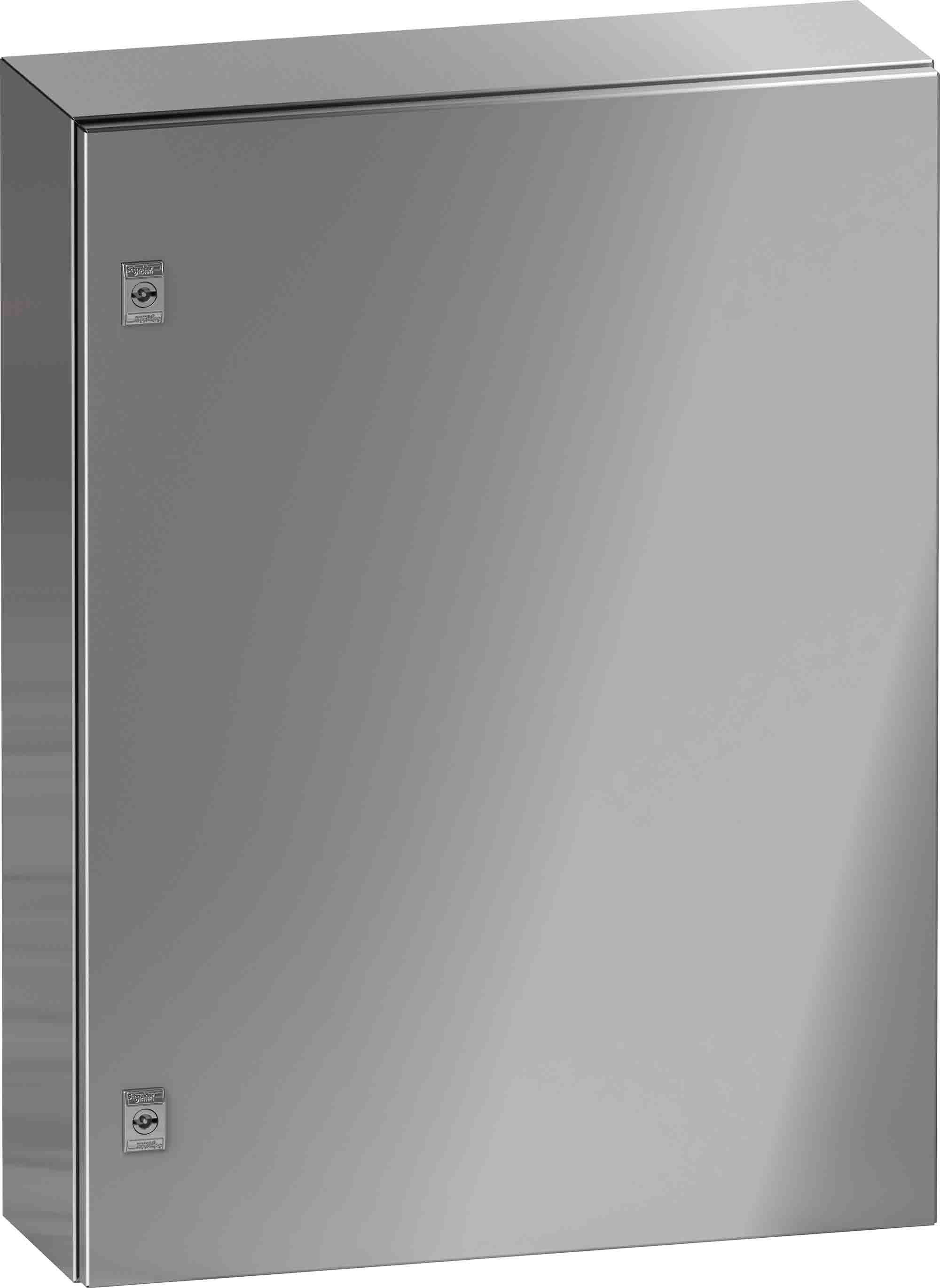 NSYS3X101030H, Schneider Electric
