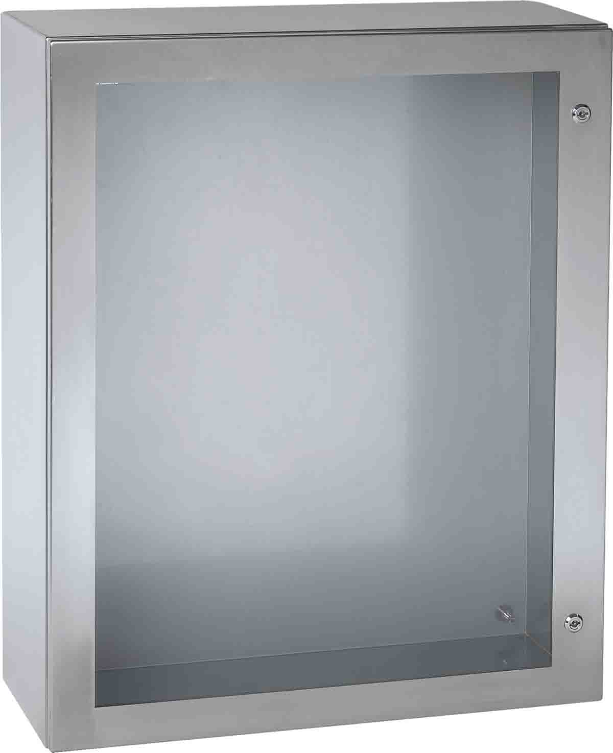 NSYS3X10830T, Schneider Electric