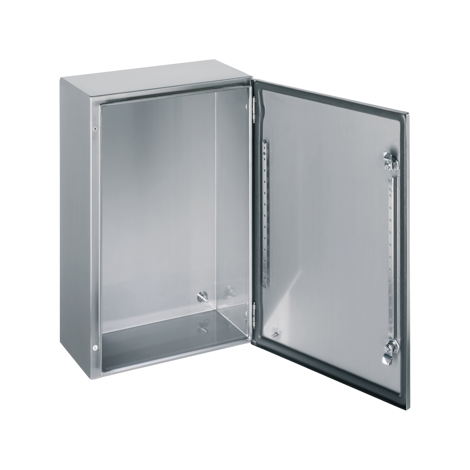 NSYS3X12830, Schneider Electric