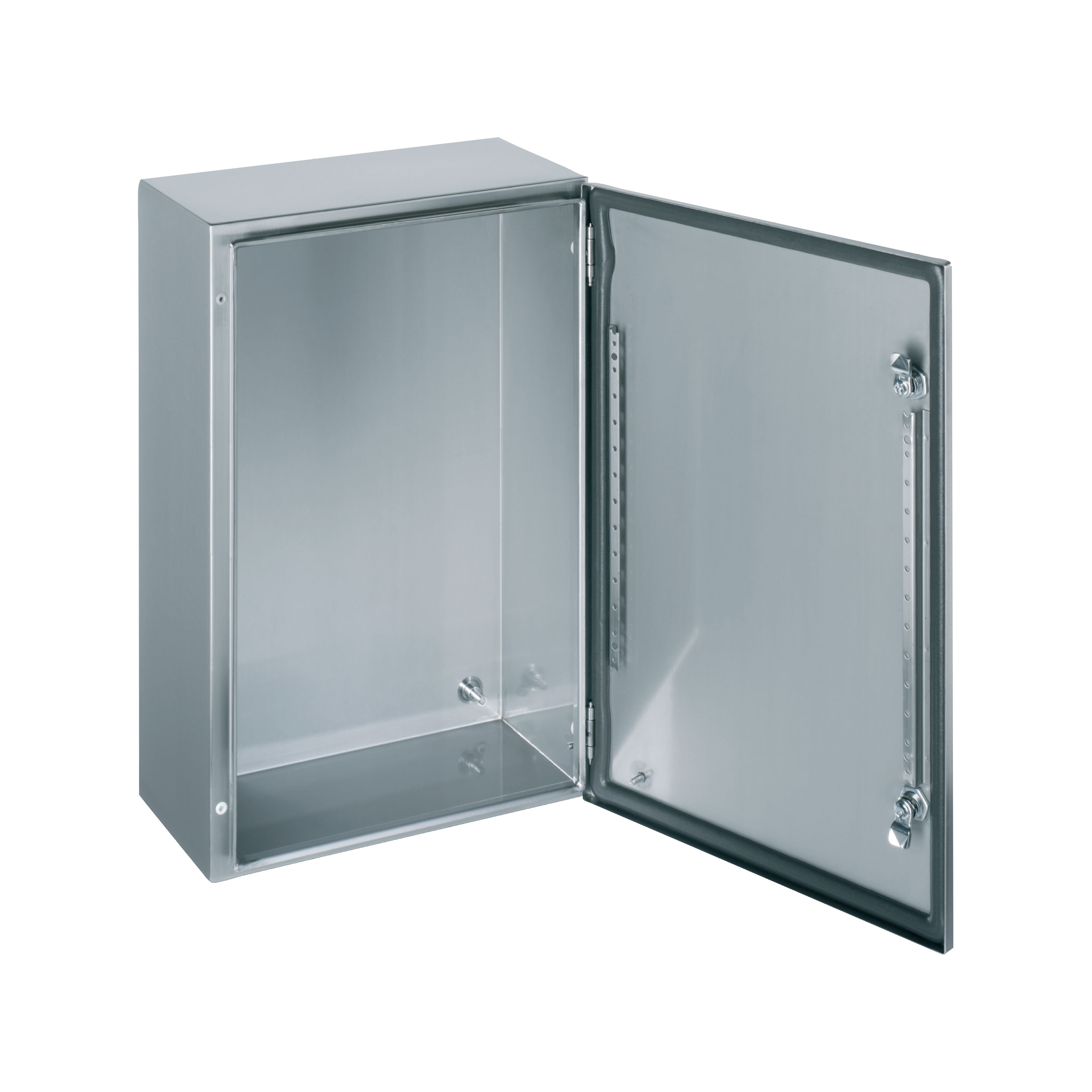 NSYS3X12830H, Schneider Electric