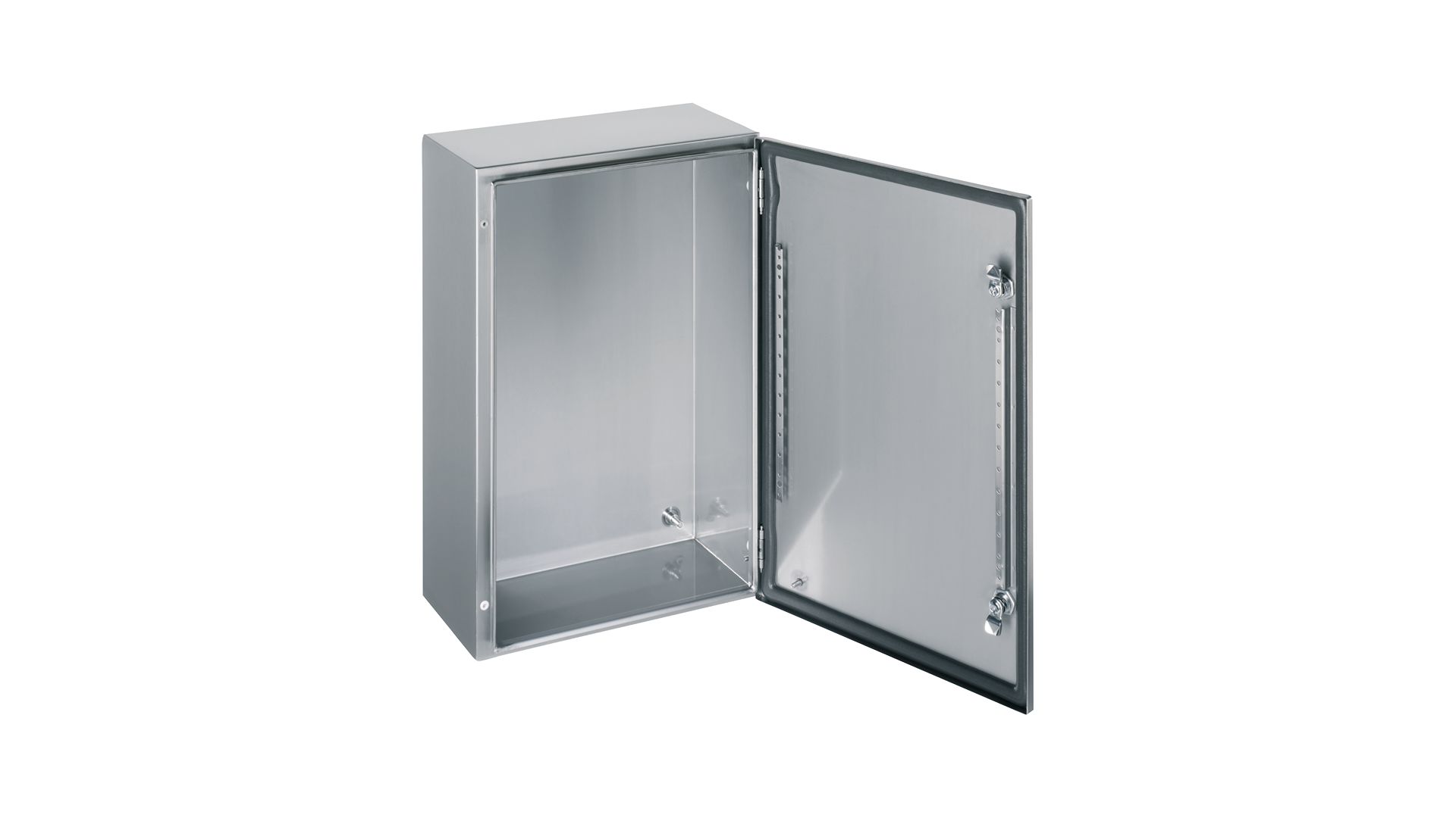 NSYS3X3315H, Schneider Electric