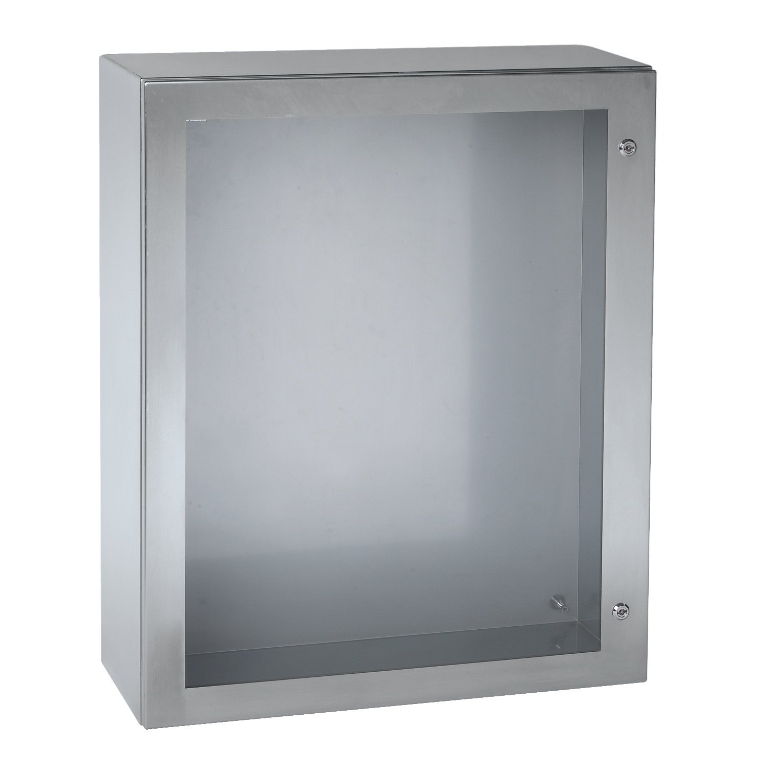 NSYS3X5420T, Schneider Electric