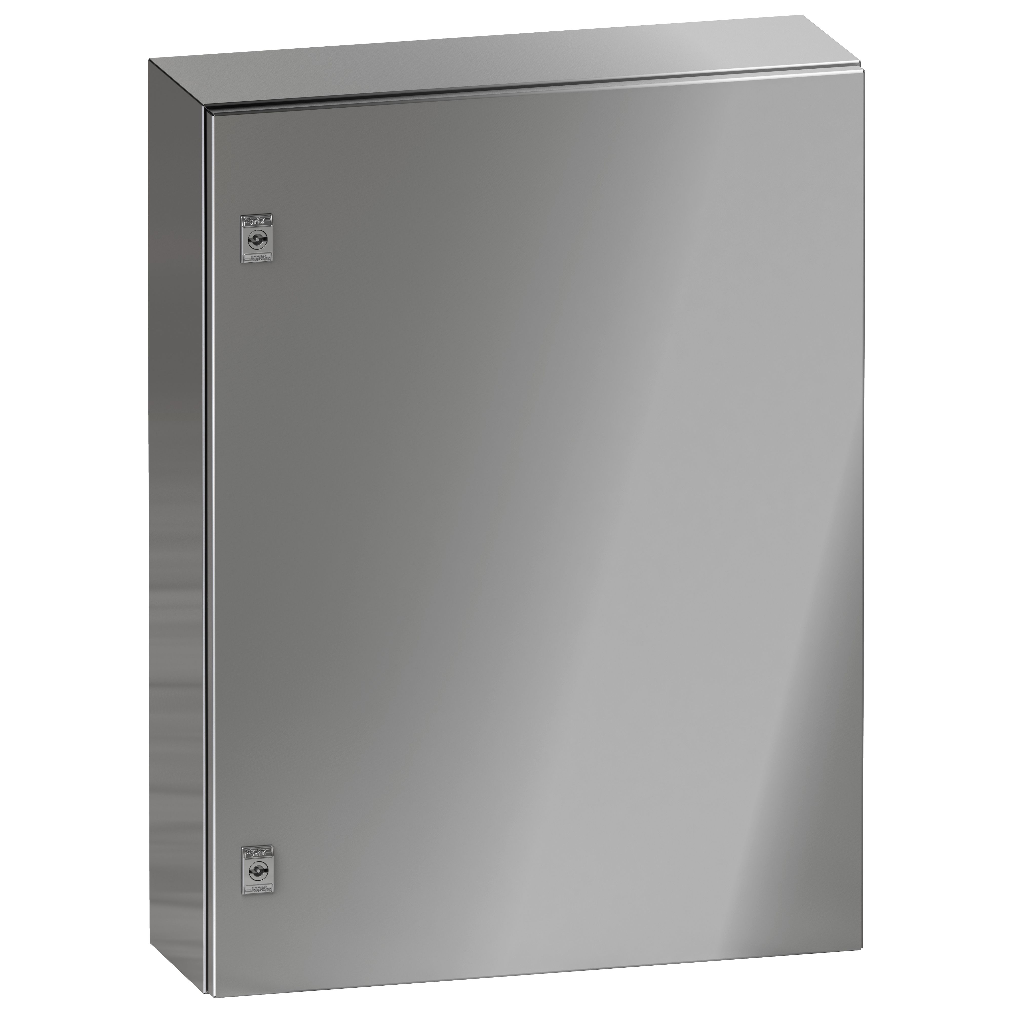NSYS3X601030, Schneider Electric