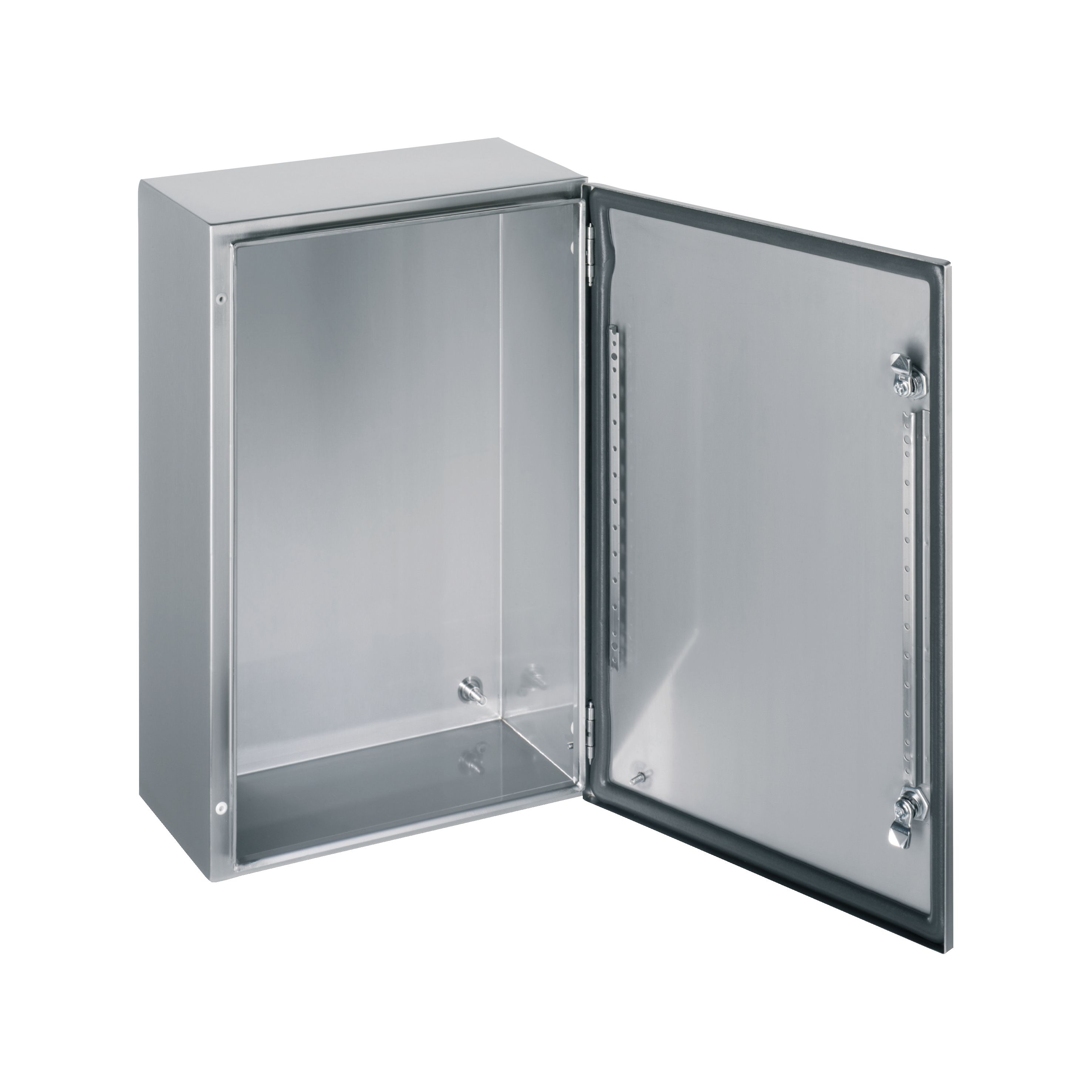 NSYS3X6420H, Schneider Electric