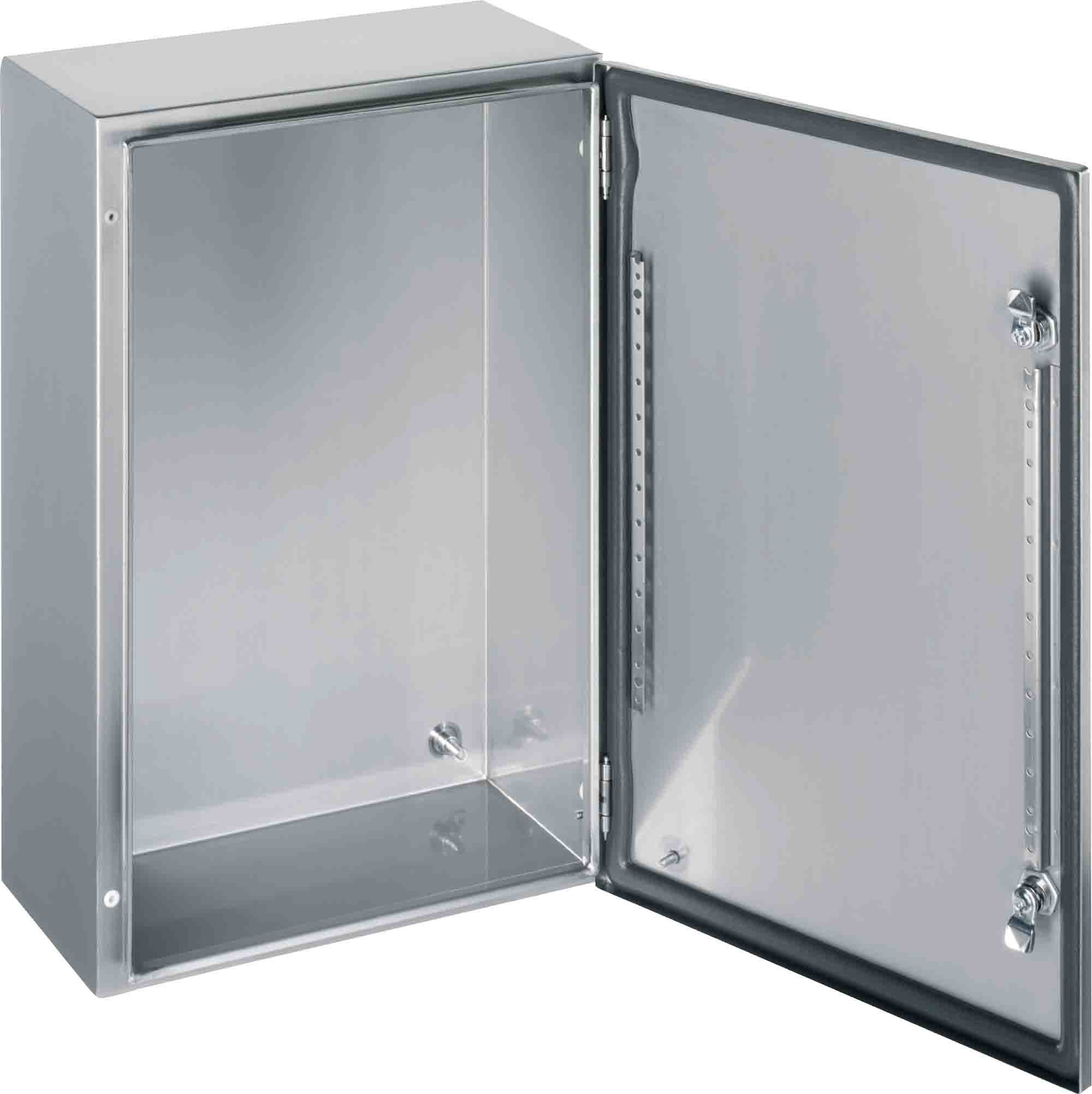 NSYS3X6625H, Schneider Electric