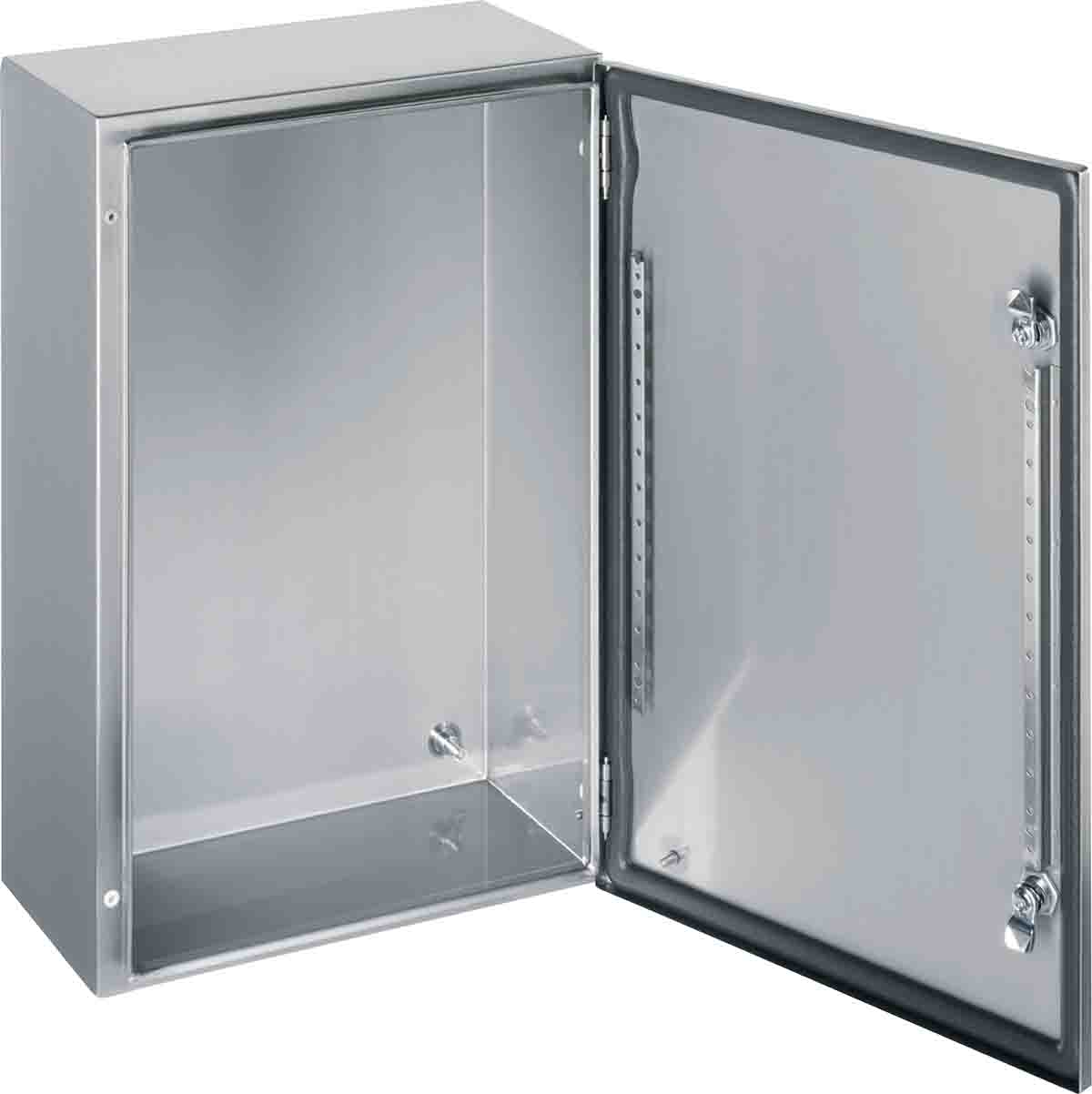 NSYS3X7525H, Schneider Electric
