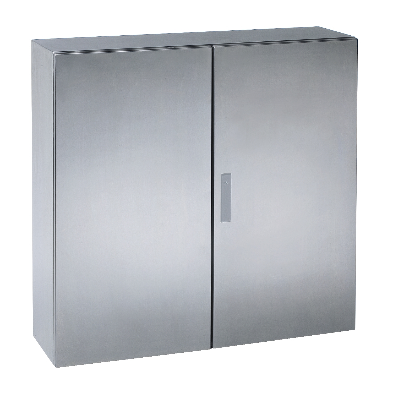 NSYS3X801230, Schneider Electric