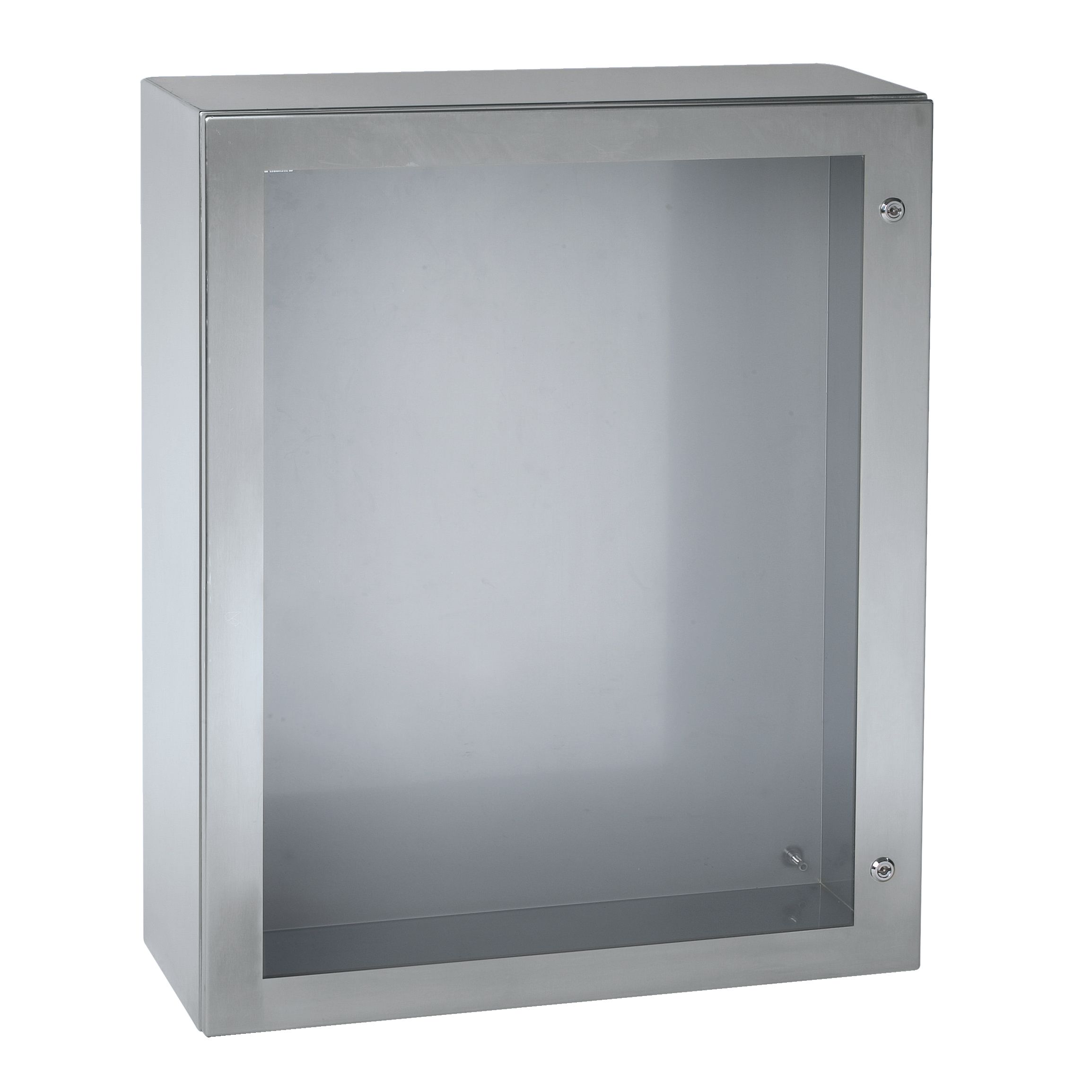 NSYS3X8625T, Schneider Electric