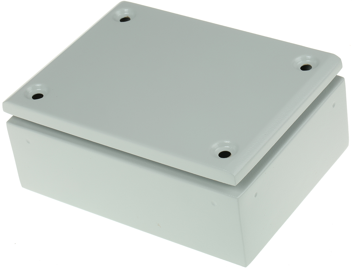 NSYSBM15208, Schneider Electric