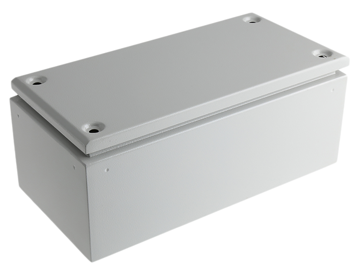 NSYSBM153012, Schneider Electric