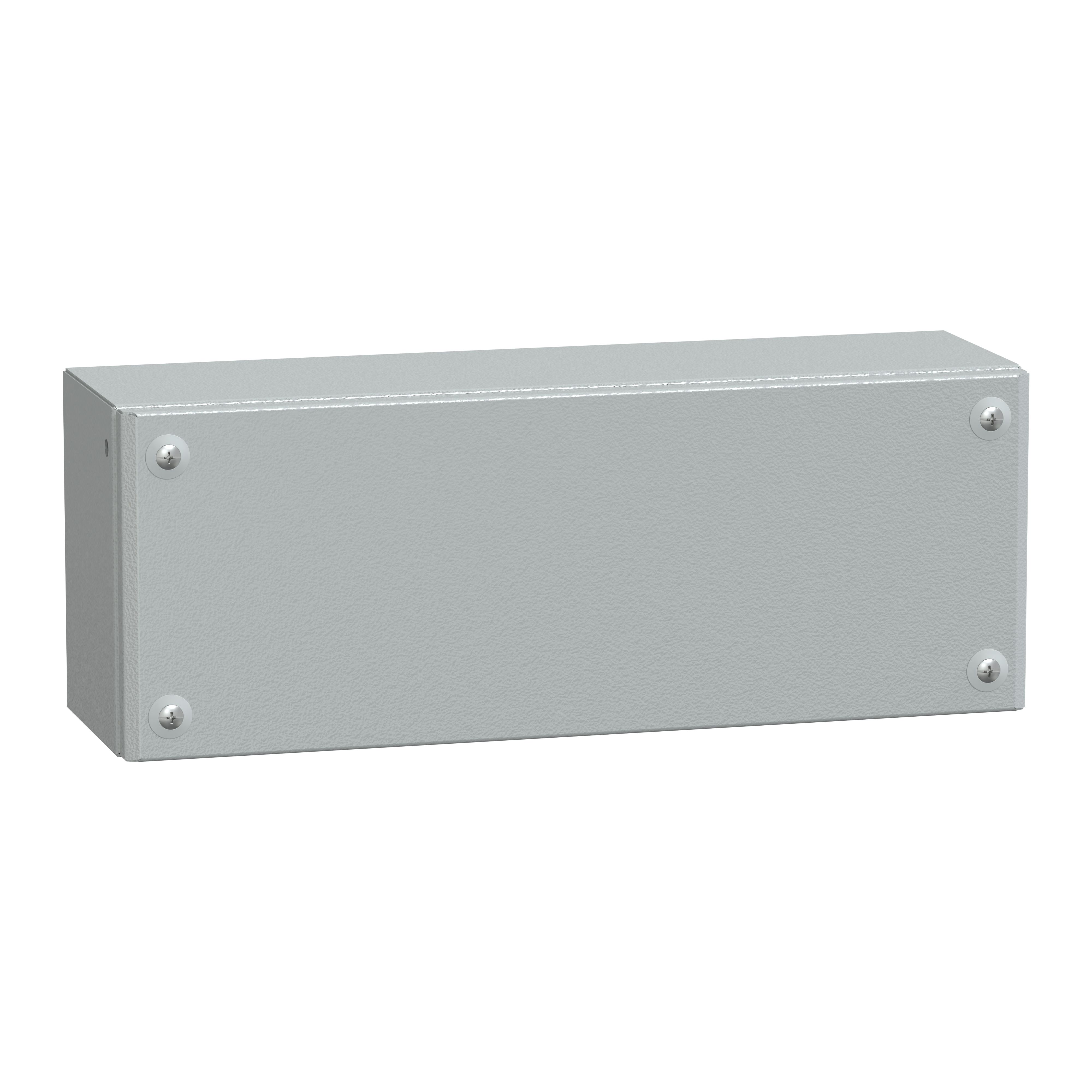 NSYSBM154012, Schneider Electric
