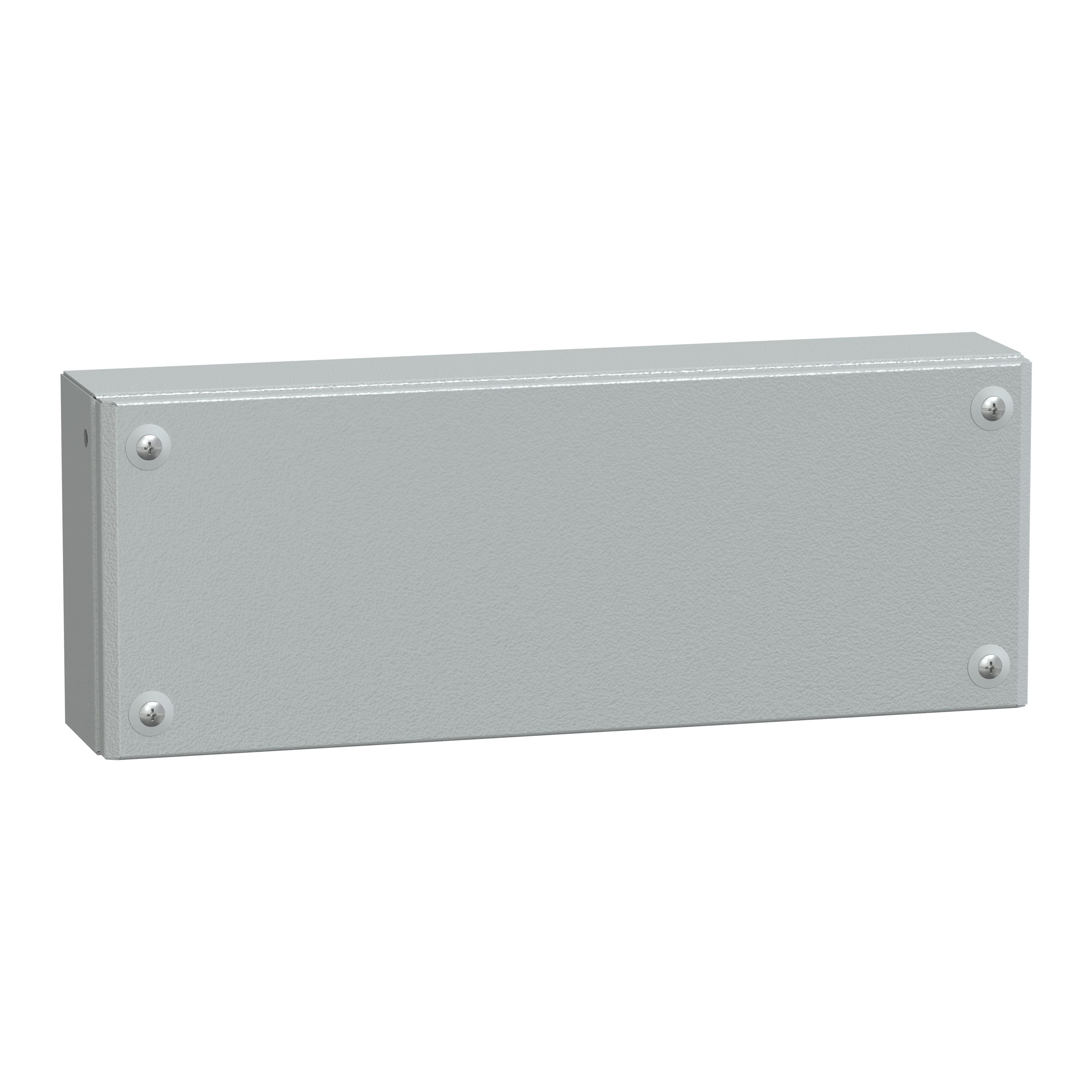 NSYSBM15408, Schneider Electric