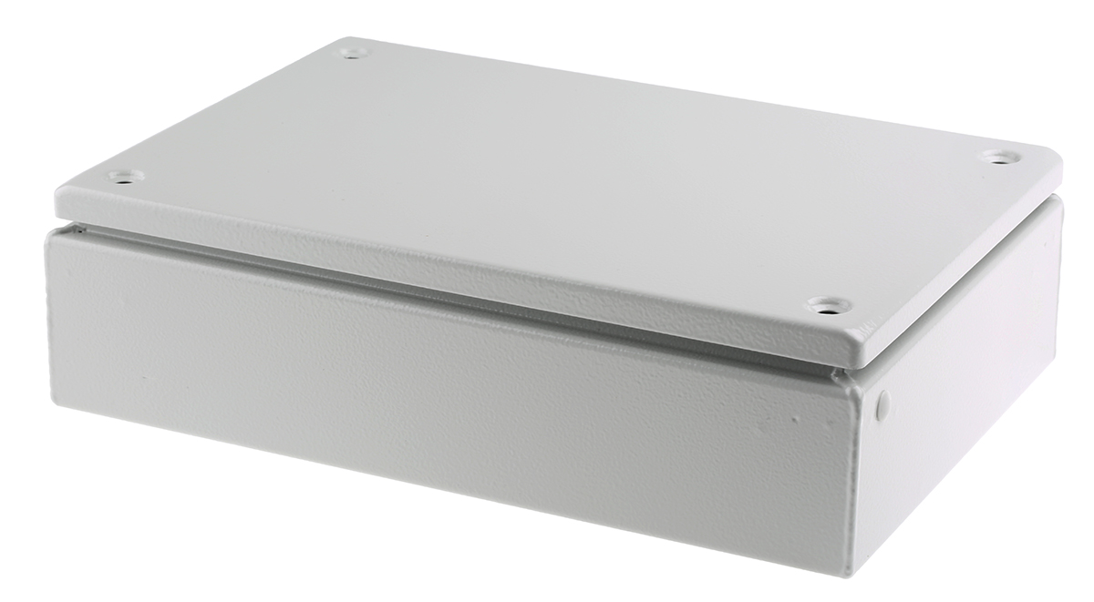 NSYSBM20308, Schneider Electric