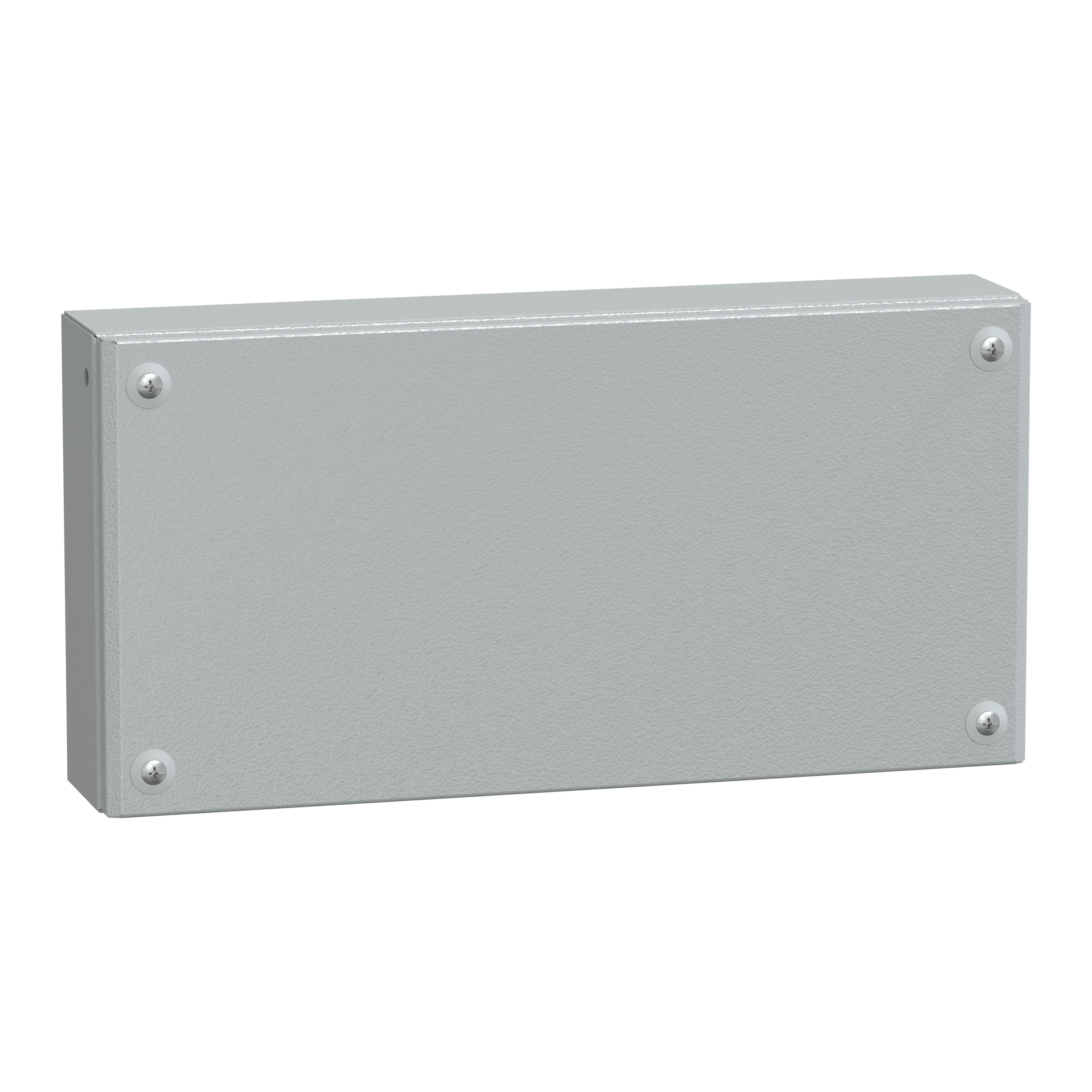 NSYSBM20408, Schneider Electric
