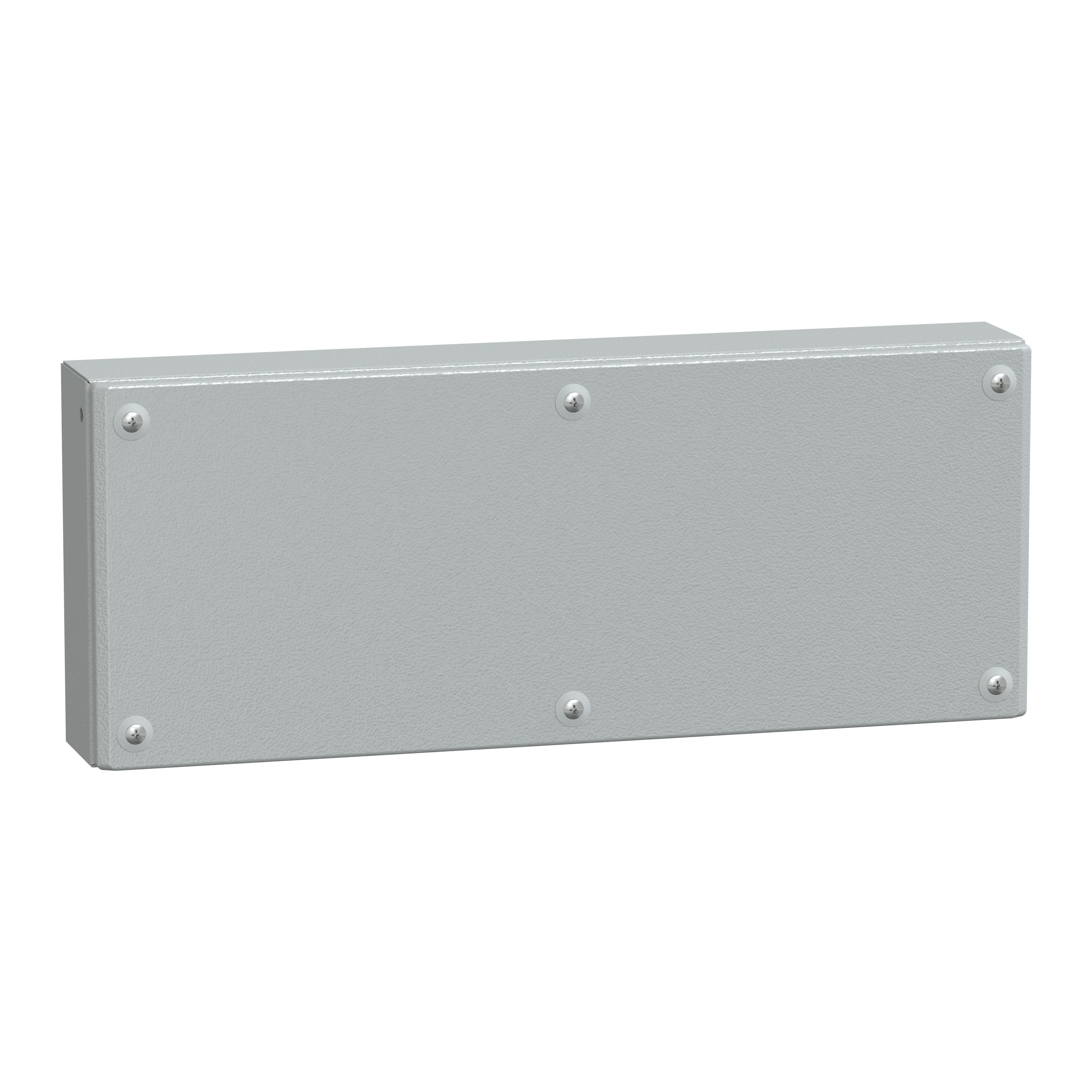 NSYSBM20508, Schneider Electric