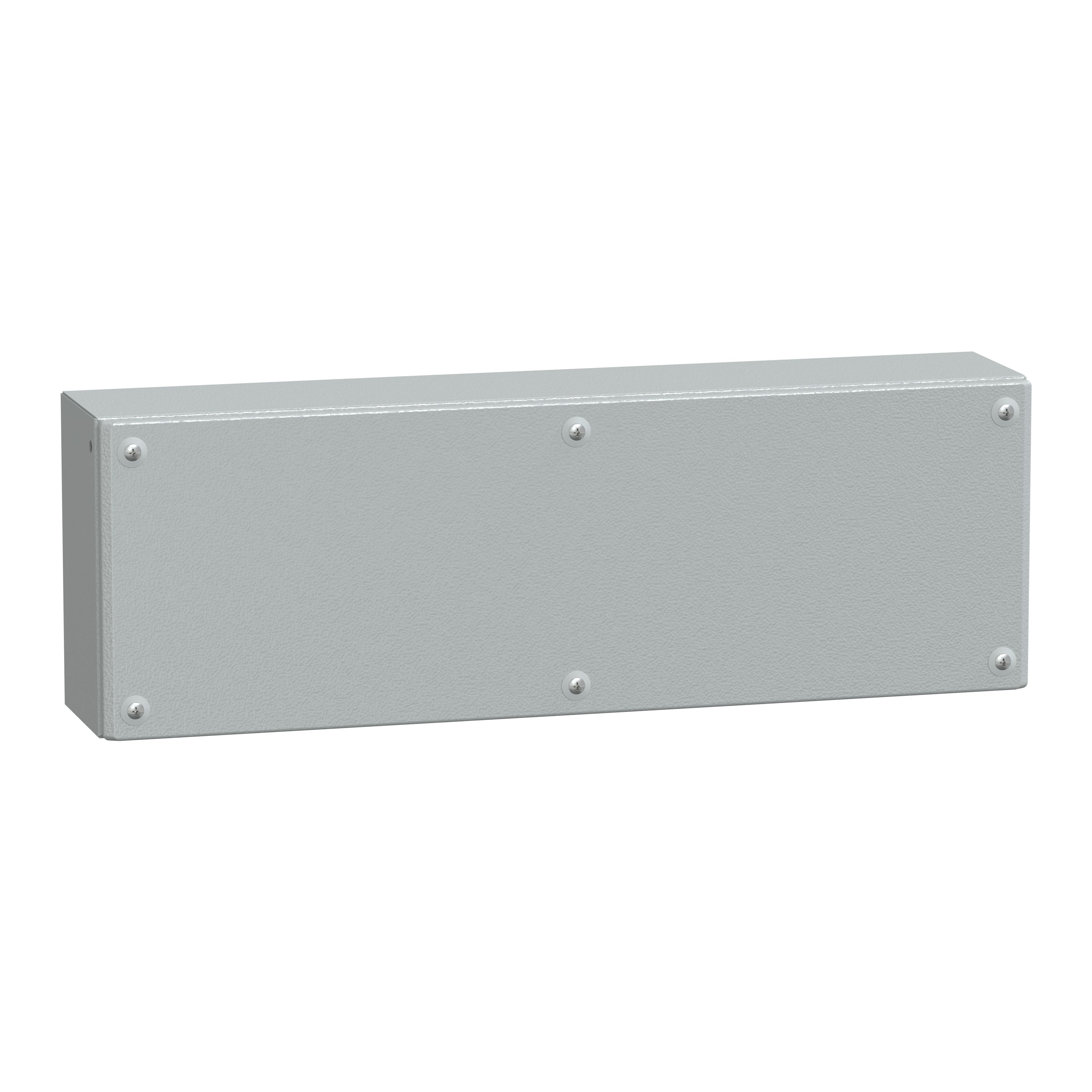 NSYSBM206012, Schneider Electric