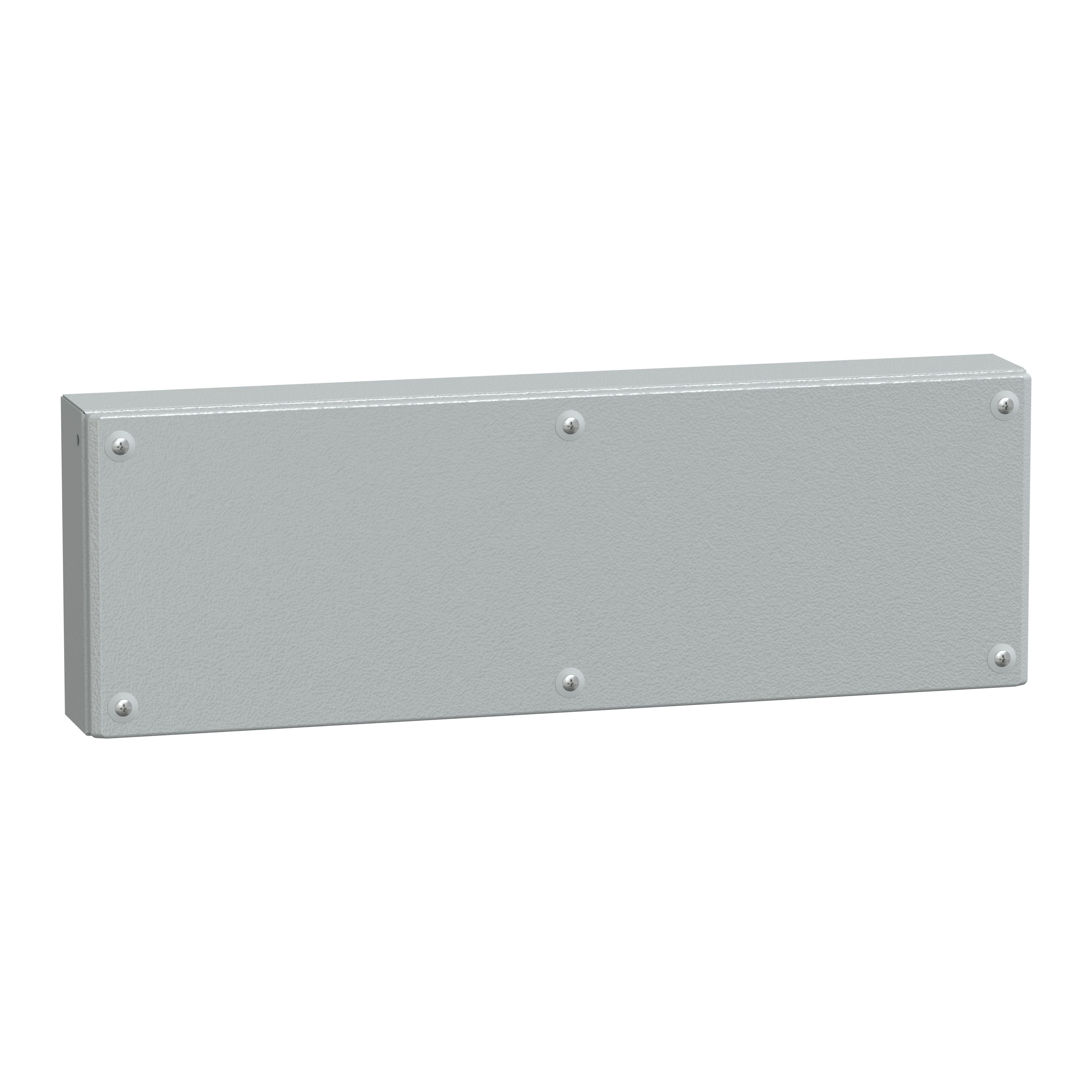 NSYSBM20608, Schneider Electric