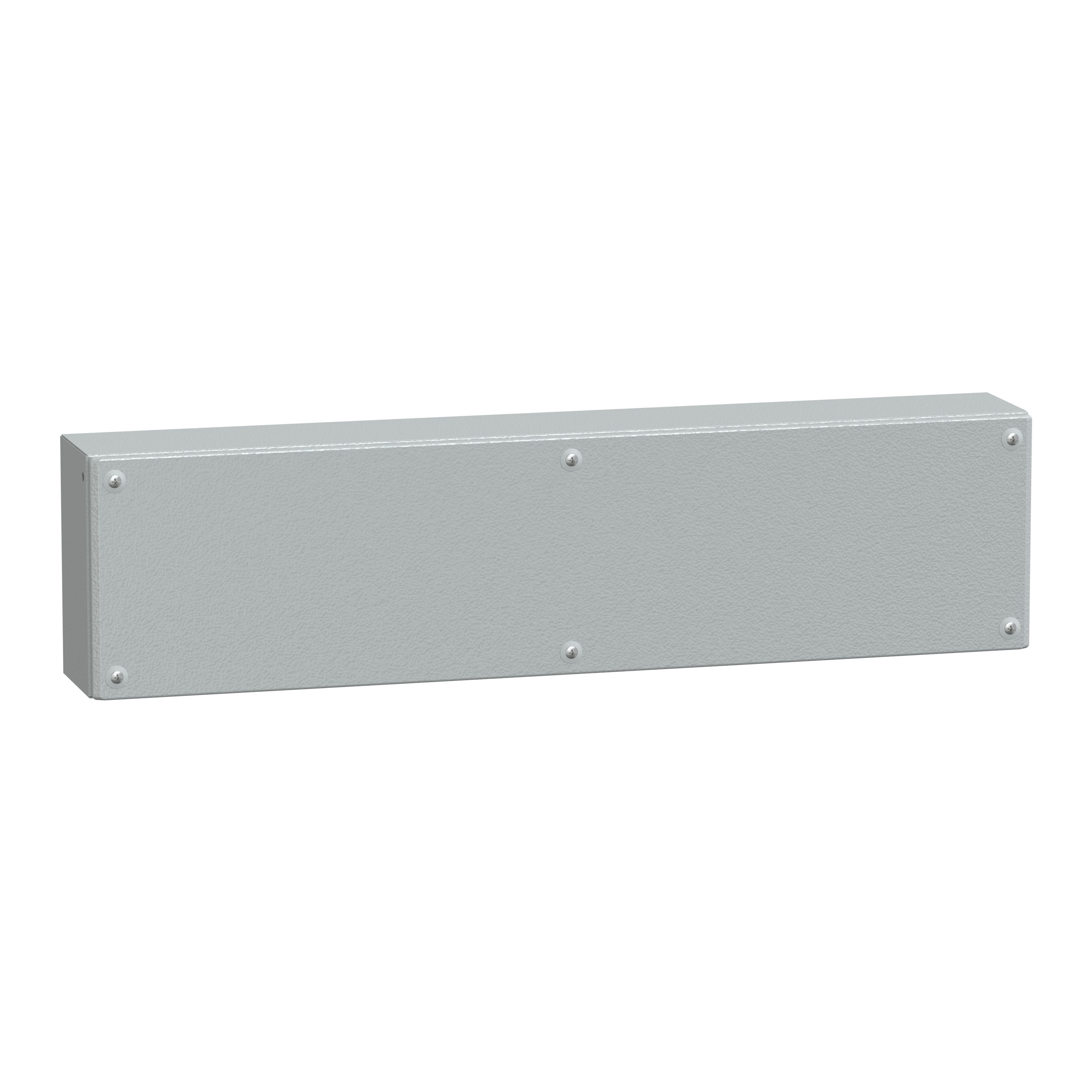 NSYSBM208012, Schneider Electric